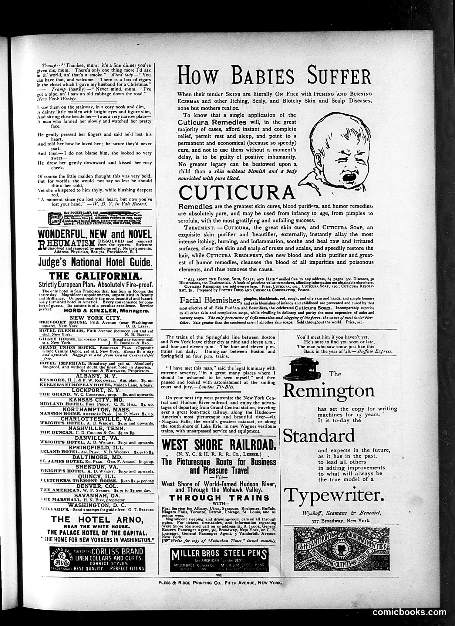 Judge — January 24, 1891 — page 15 of 16