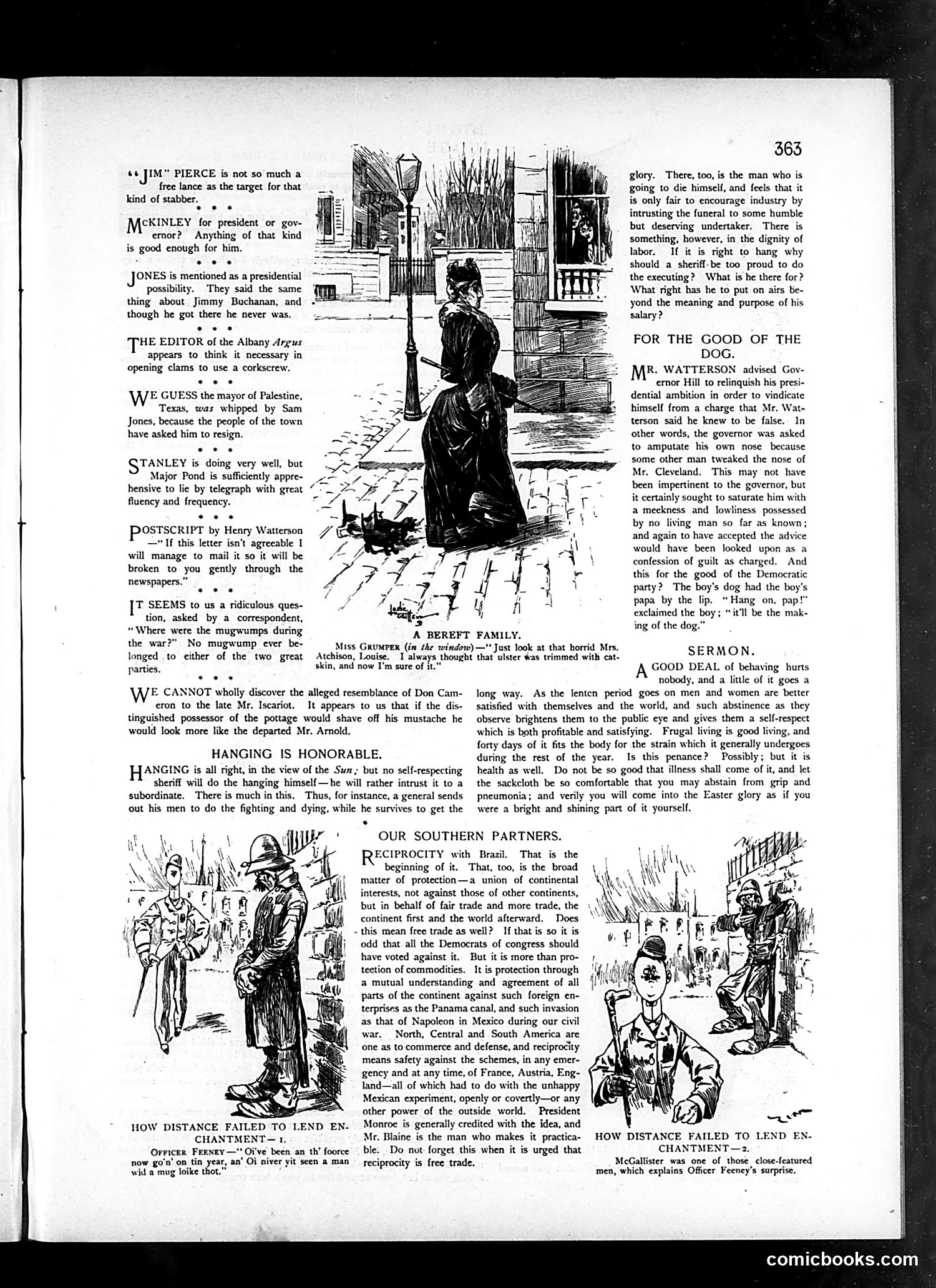 Judge — February 28, 1891 — page 3 of 16