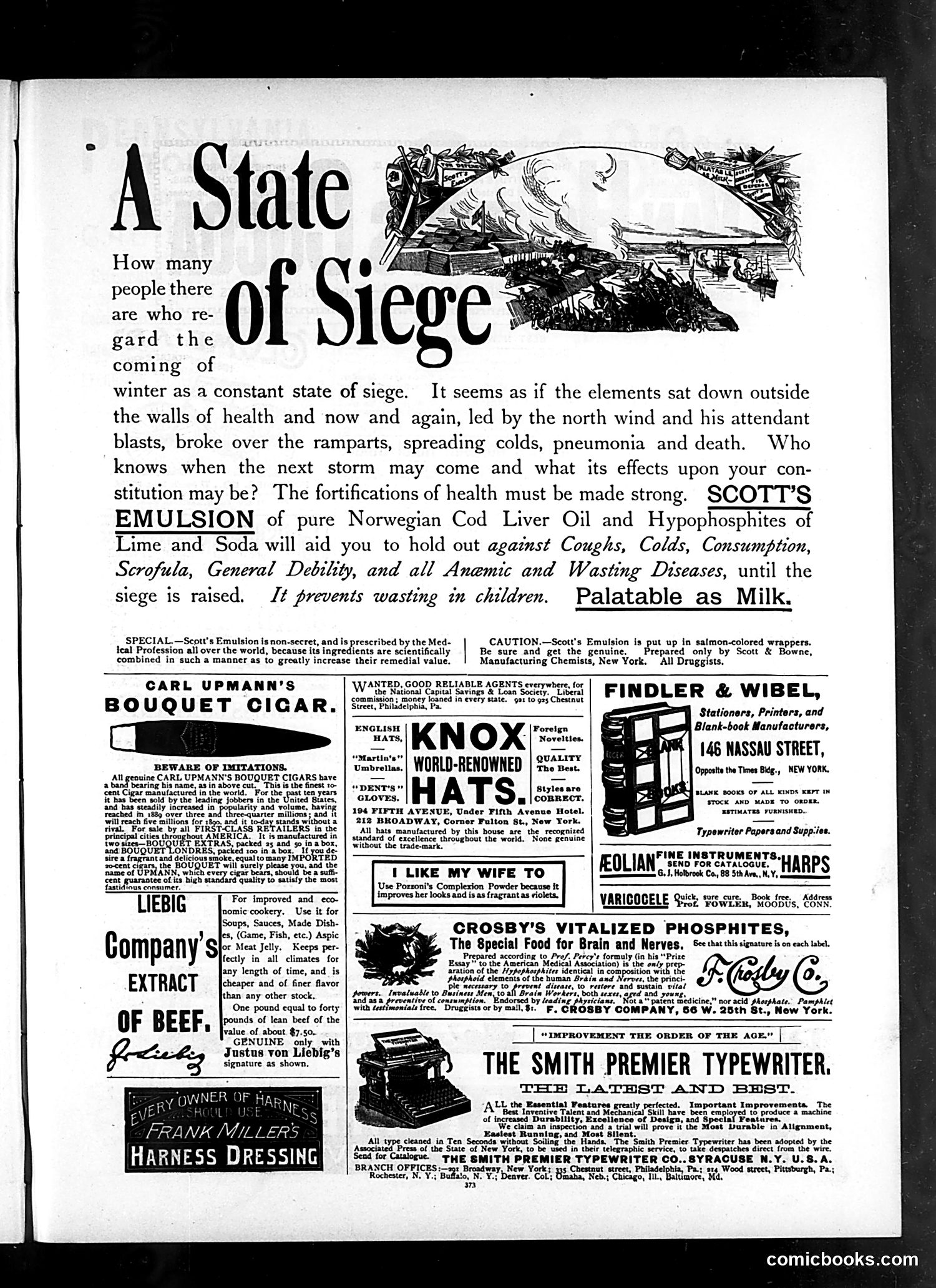 Judge — February 28, 1891 — page 13 of 16