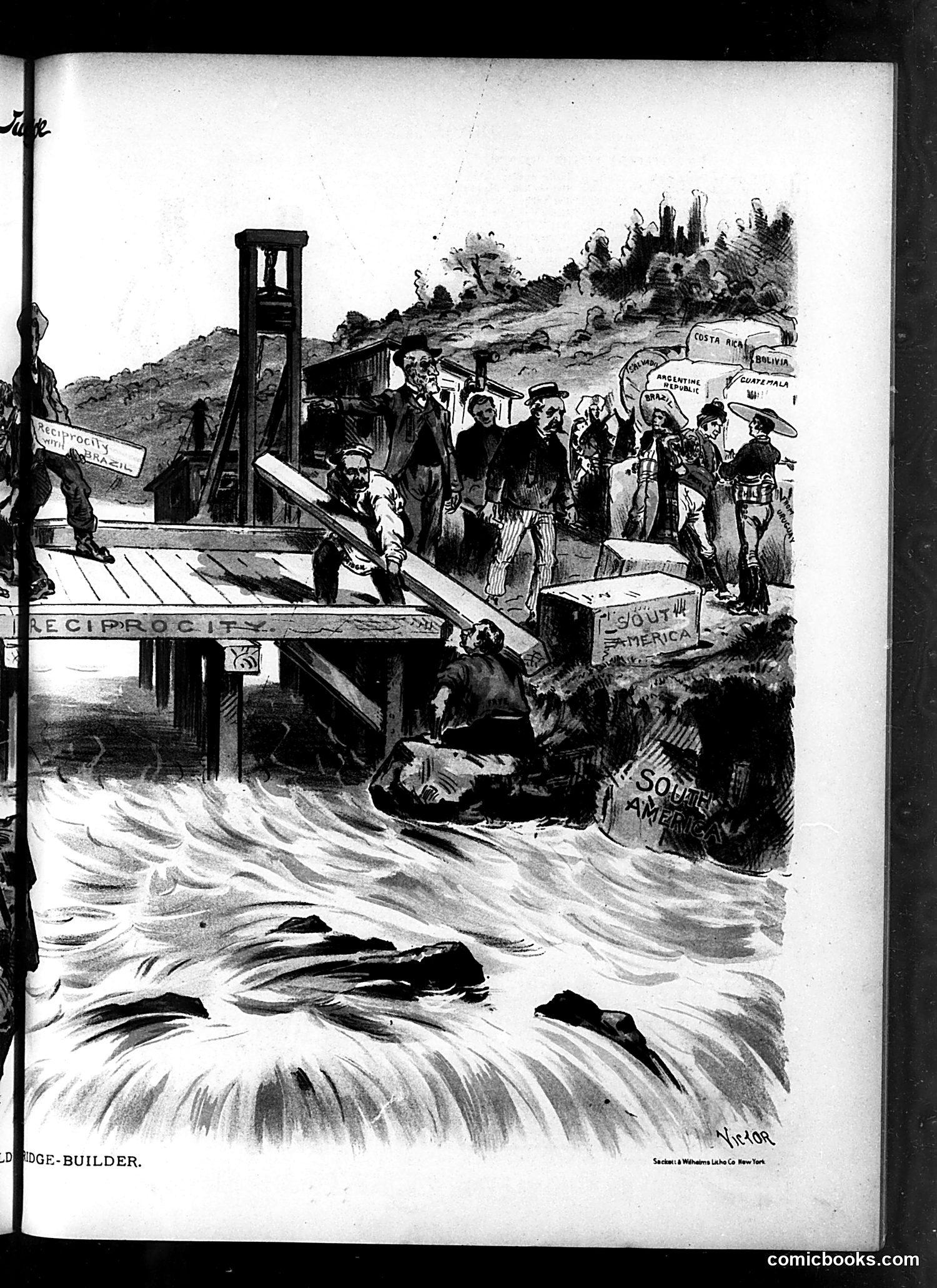 Judge — March 14, 1891 — page 9 of 16