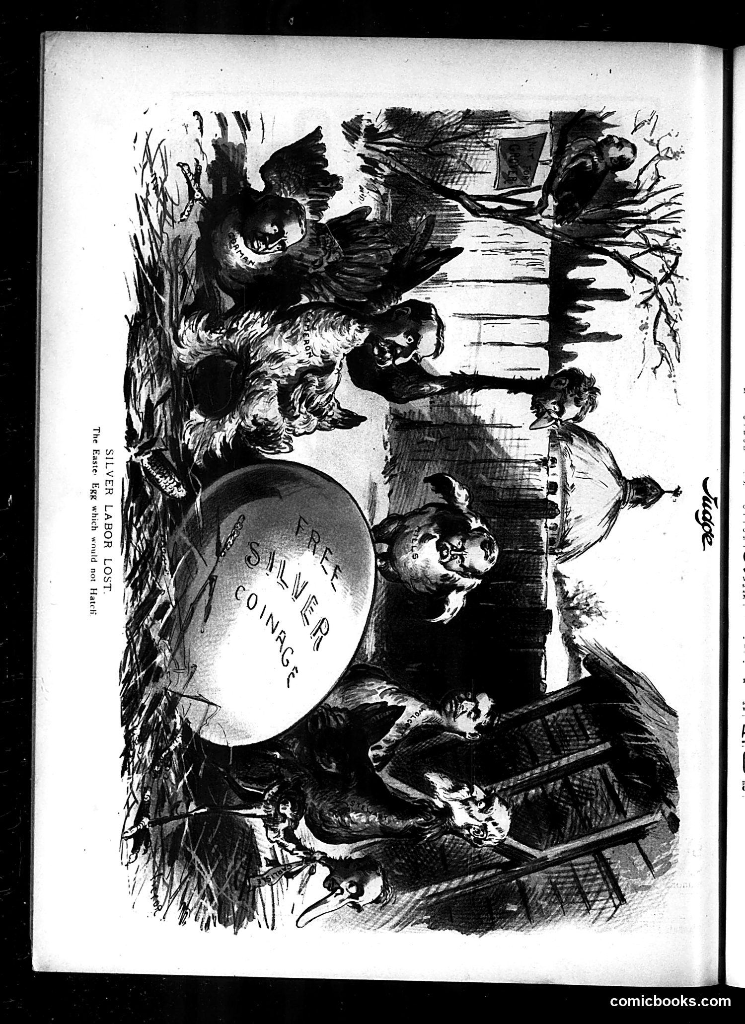 Judge — March 28, 1891 — page 16 of 22