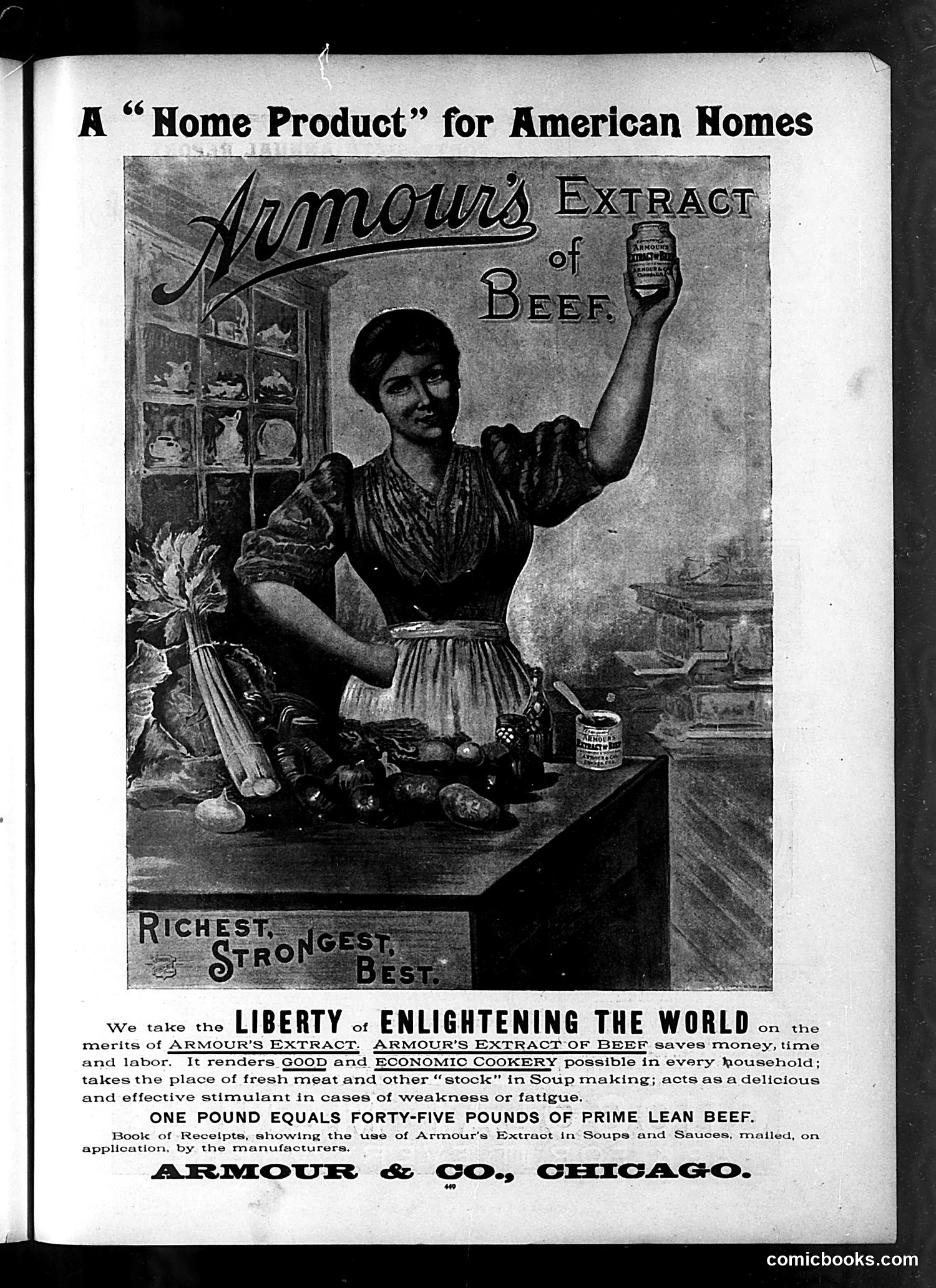 Judge — March 28, 1891 — page 19 of 22