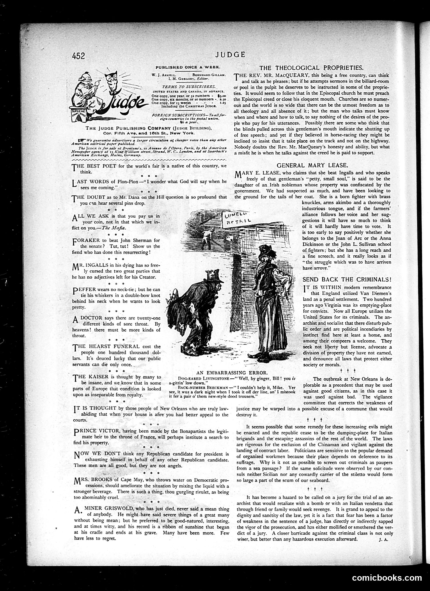 Judge — April 4, 1891 — page 2 of 17