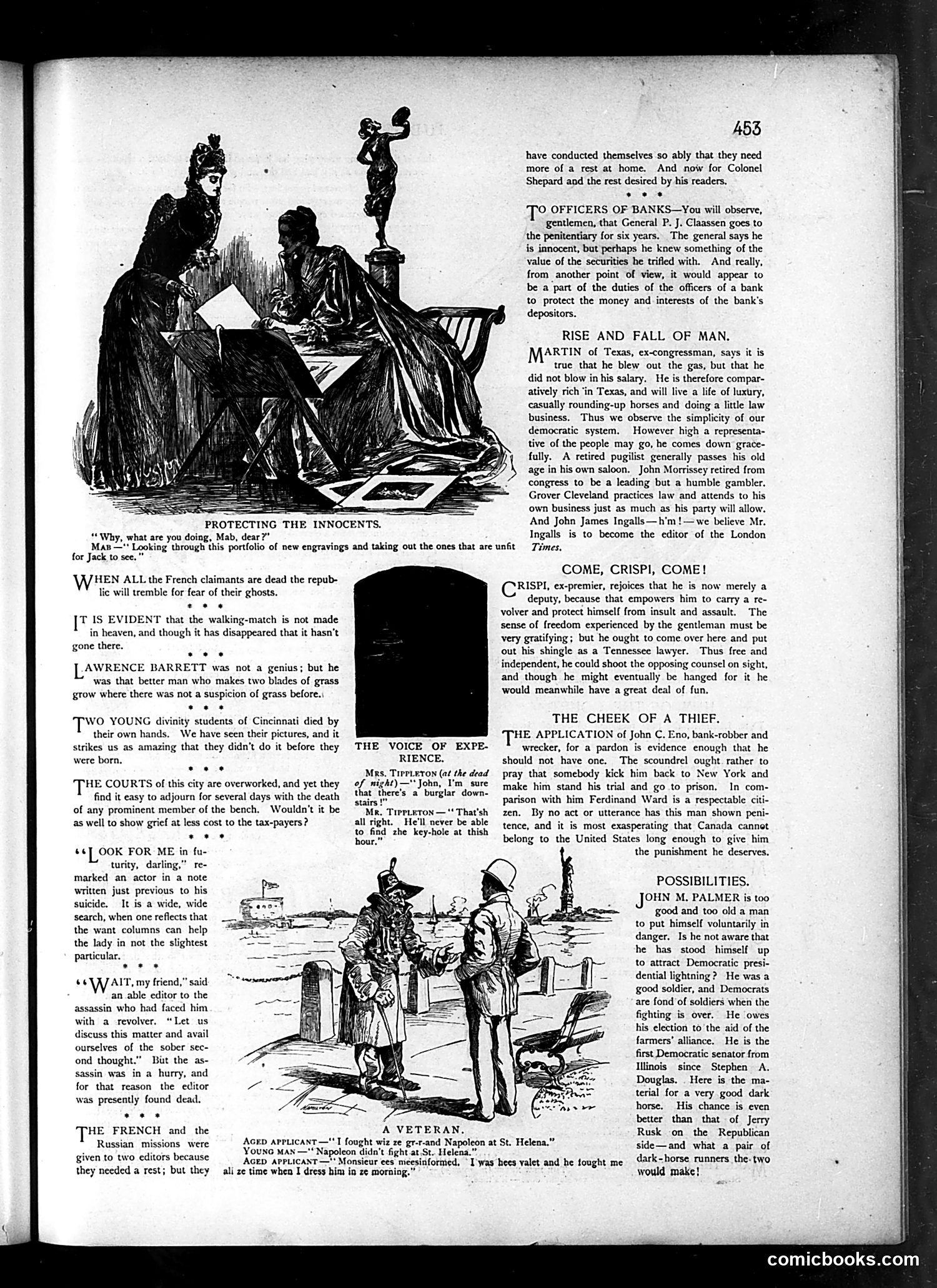 Judge — April 4, 1891 — page 3 of 17