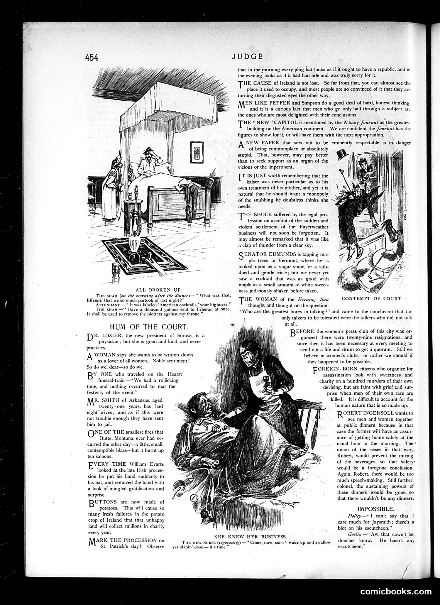 Judge — April 4, 1891 — page 4 of 17
