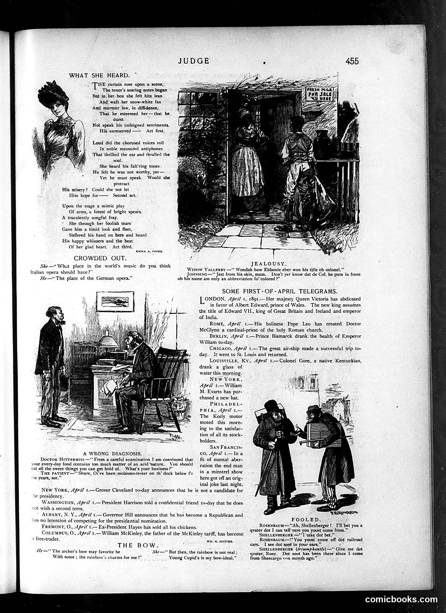 Judge — April 4, 1891 — page 5 of 17