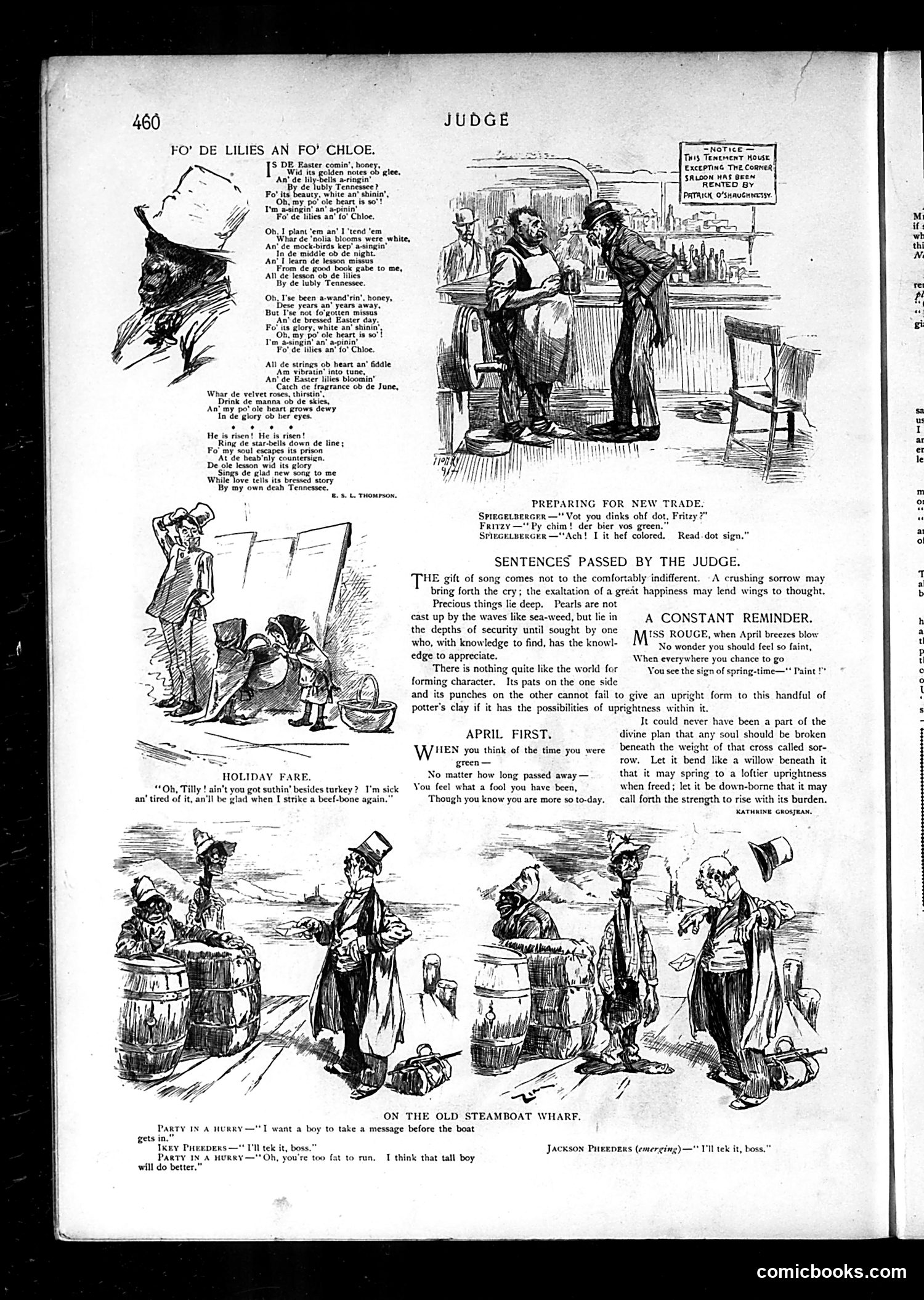Judge — April 4, 1891 — page 10 of 17