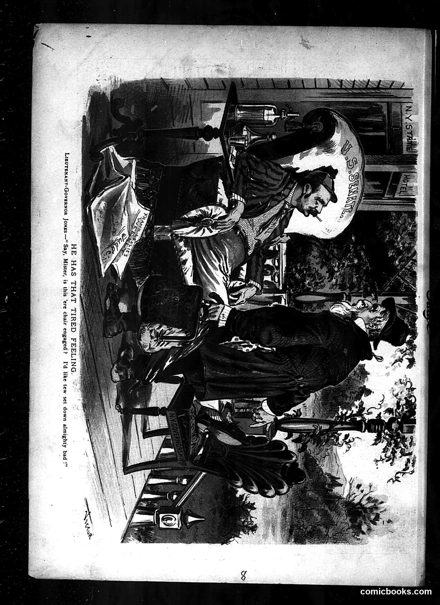Judge — April 4, 1891 — page 16 of 17