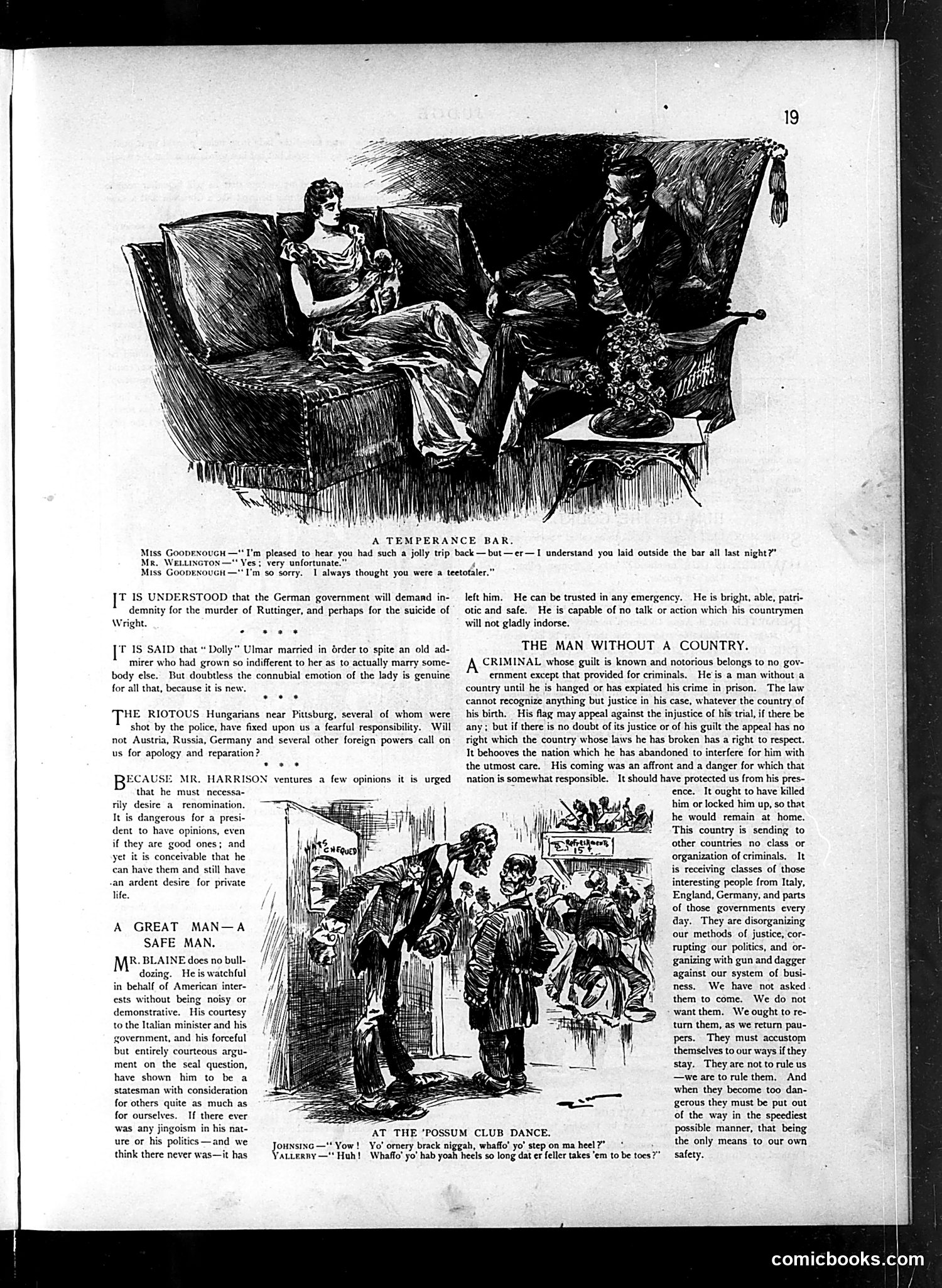 Judge — April 18, 1891 — page 3 of 16