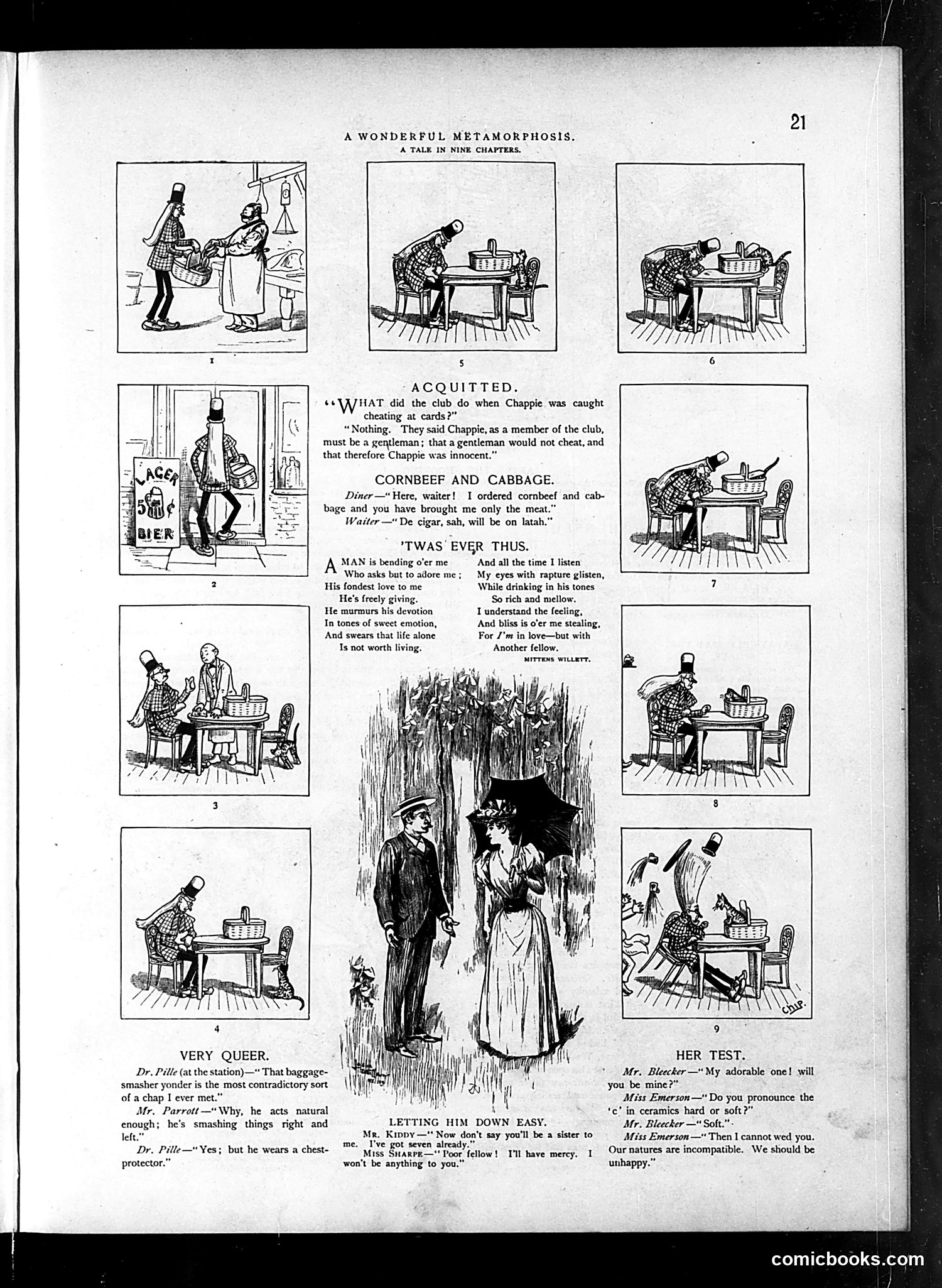 Judge — April 18, 1891 — page 5 of 16