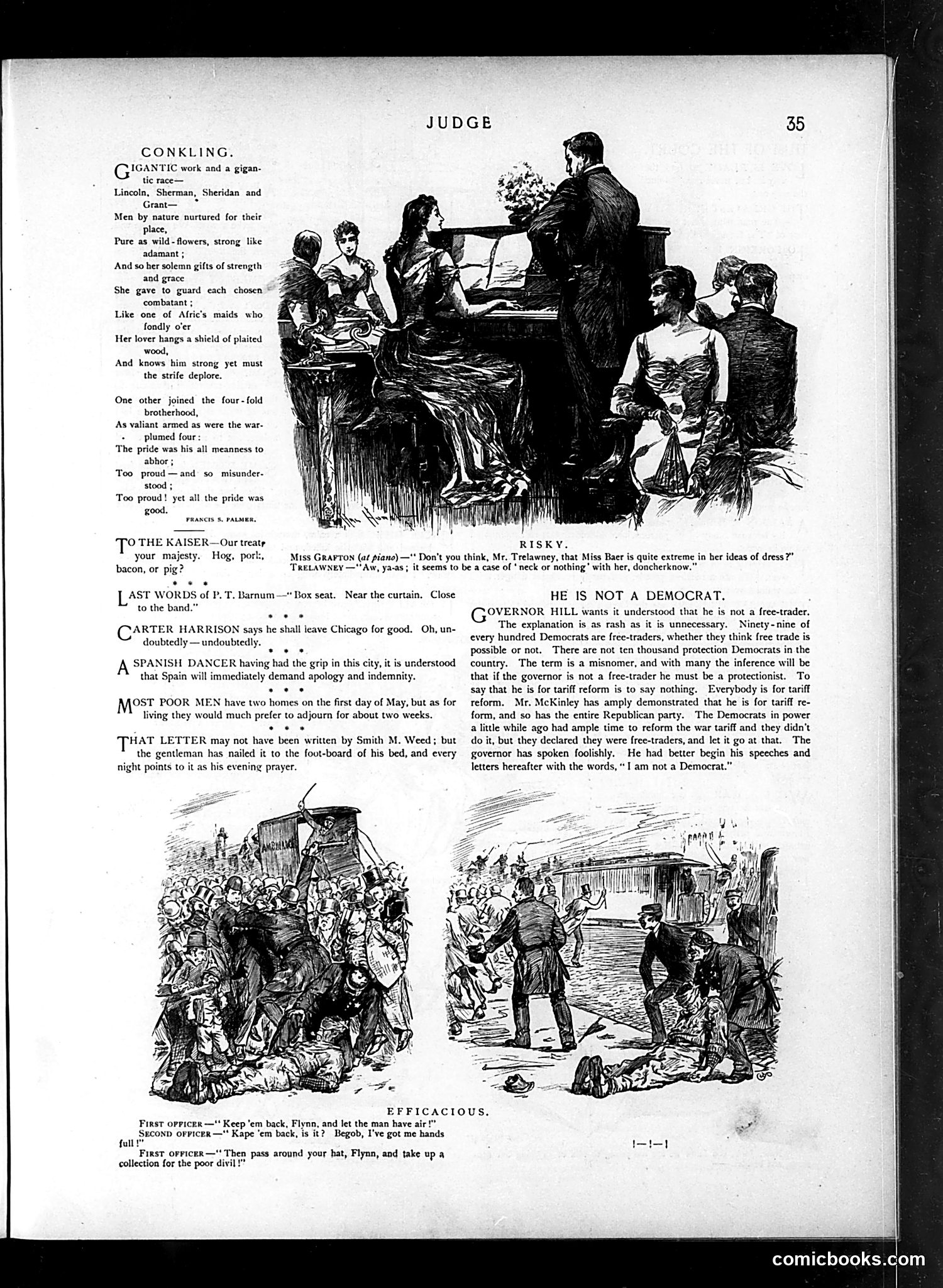 Judge — April 25, 1891 — page 3 of 16