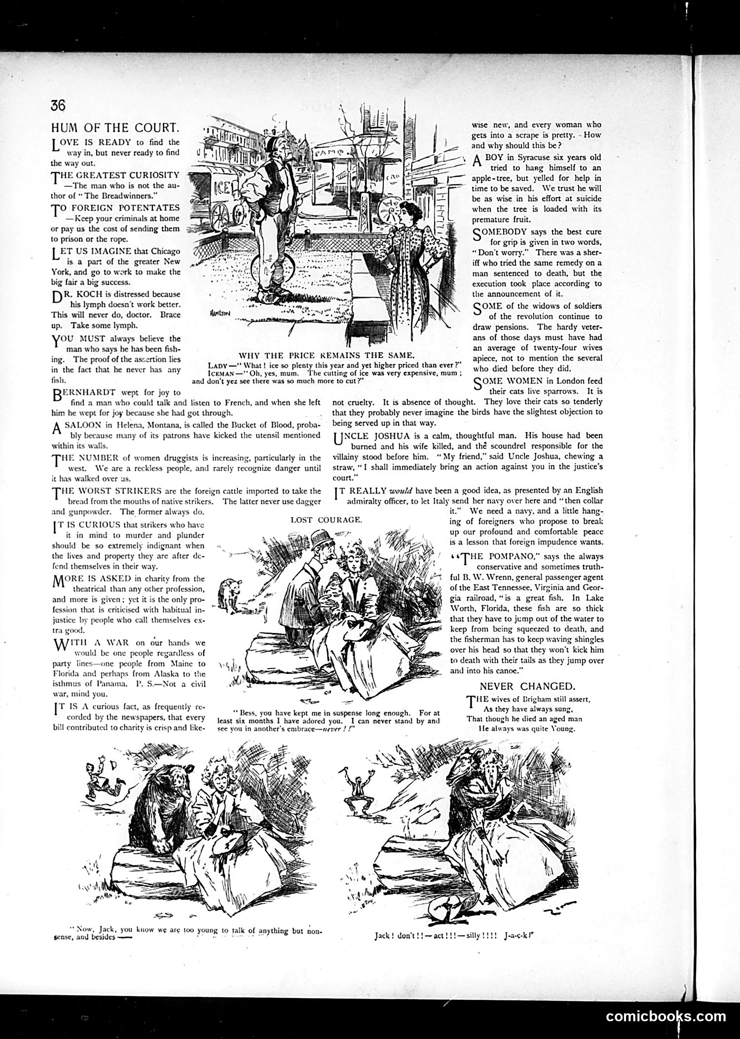 Judge — April 25, 1891 — page 4 of 16