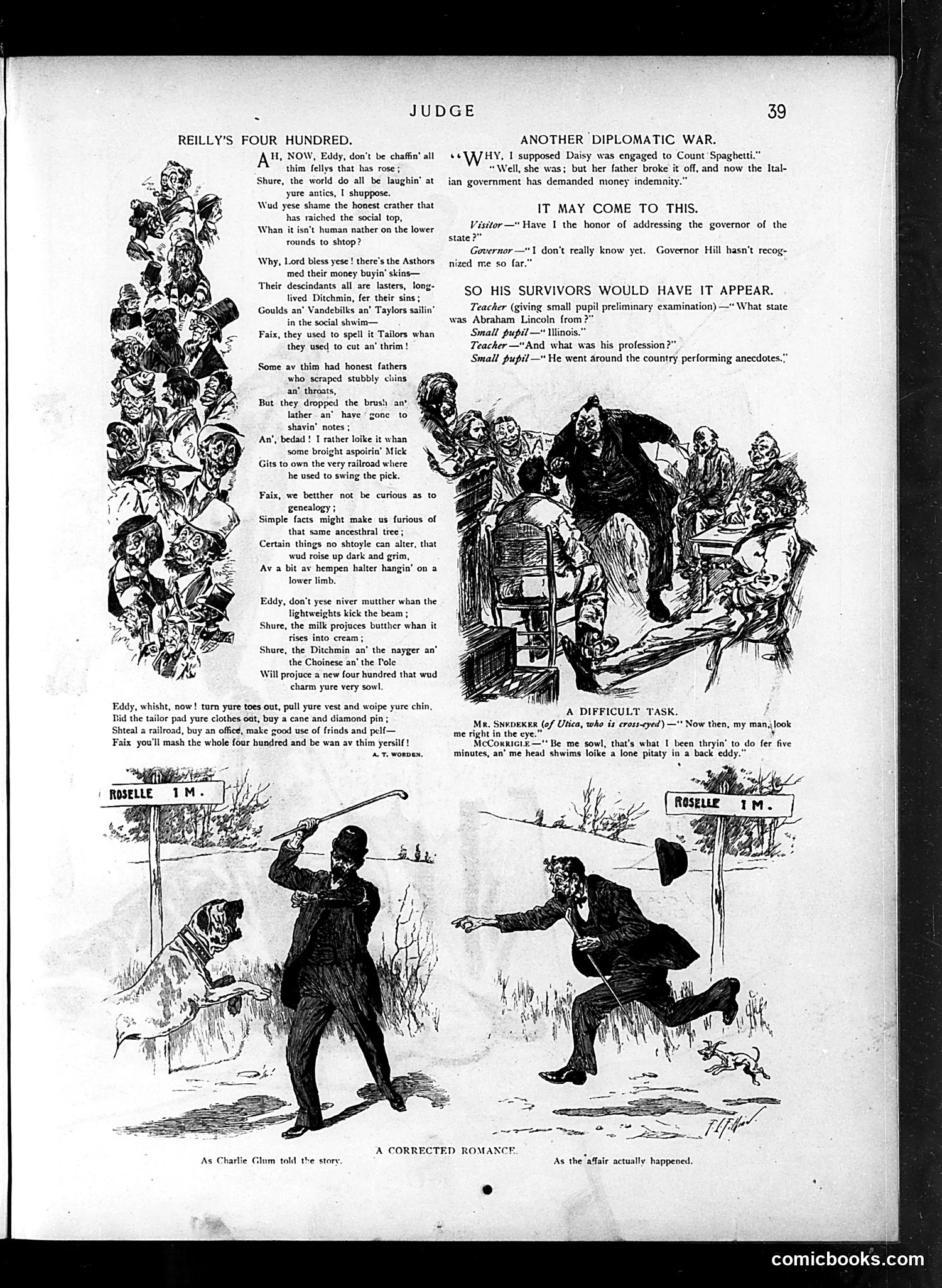 Judge — April 25, 1891 — page 7 of 16