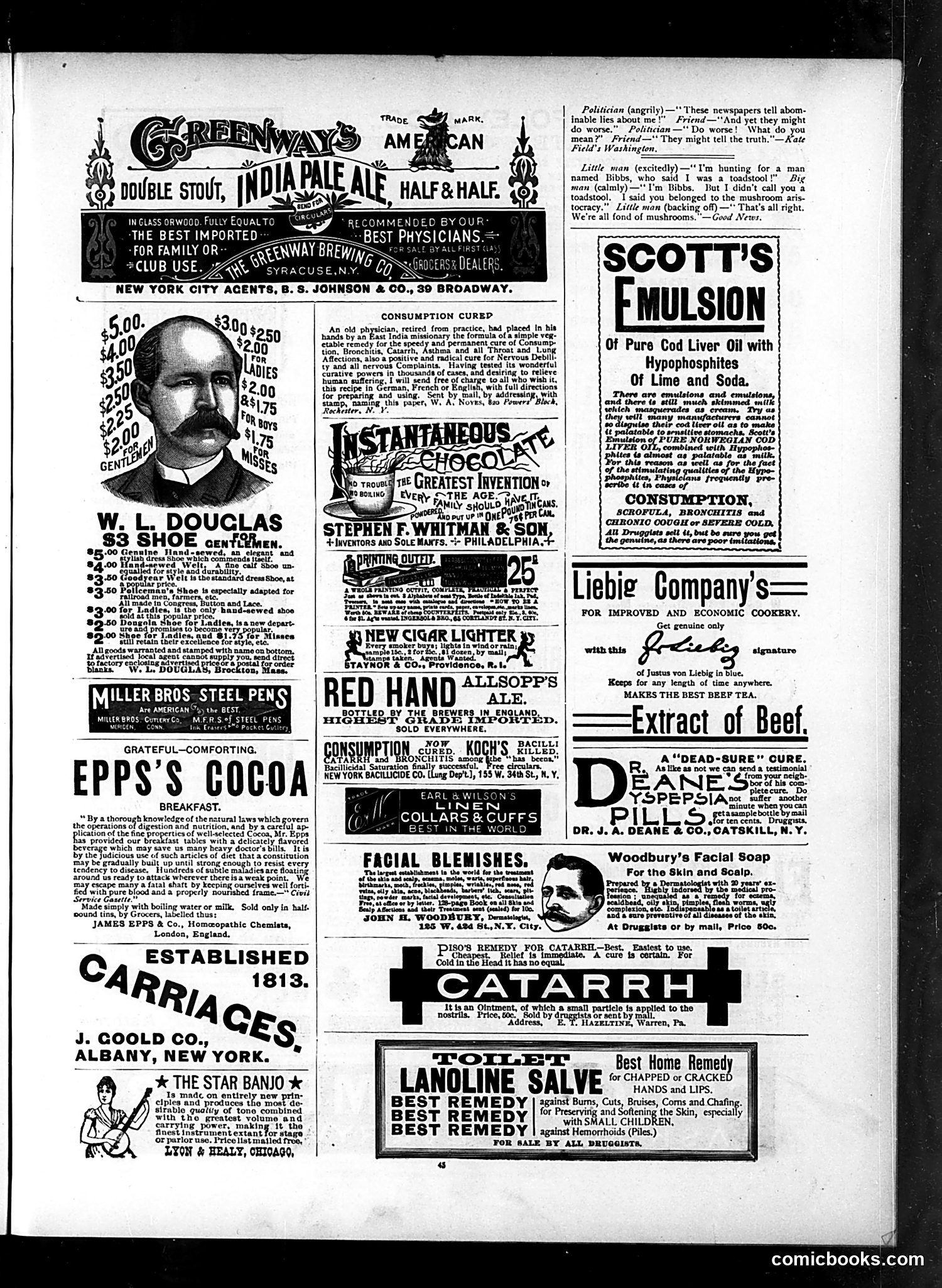 Judge — April 25, 1891 — page 13 of 16