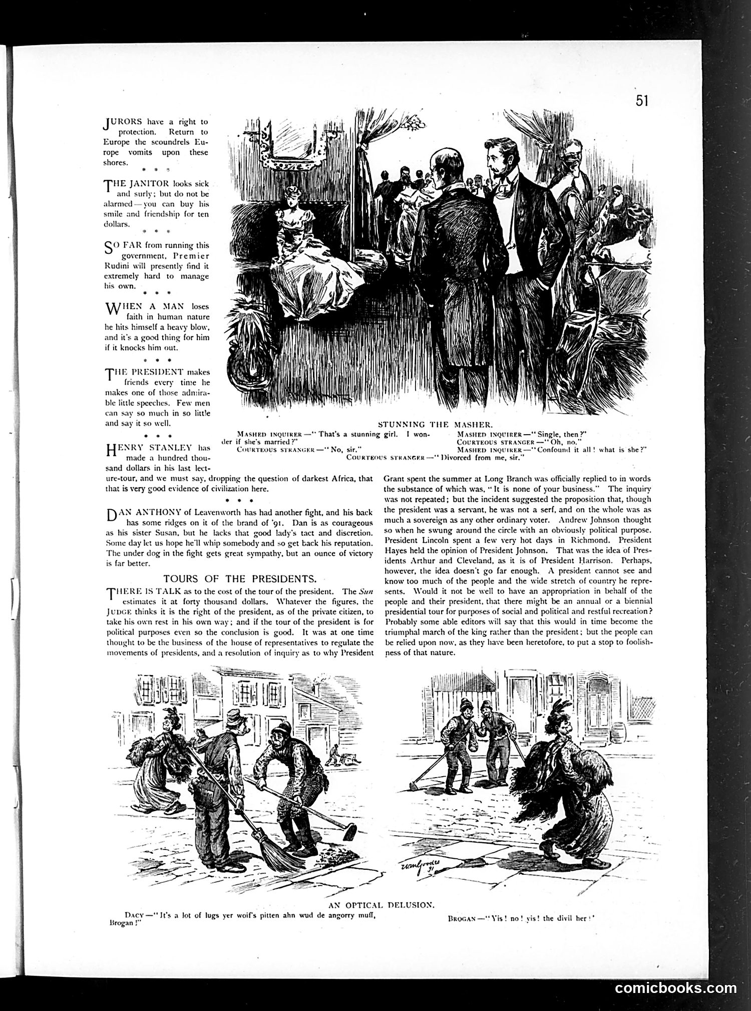 Judge — May 2, 1891 — page 3 of 20