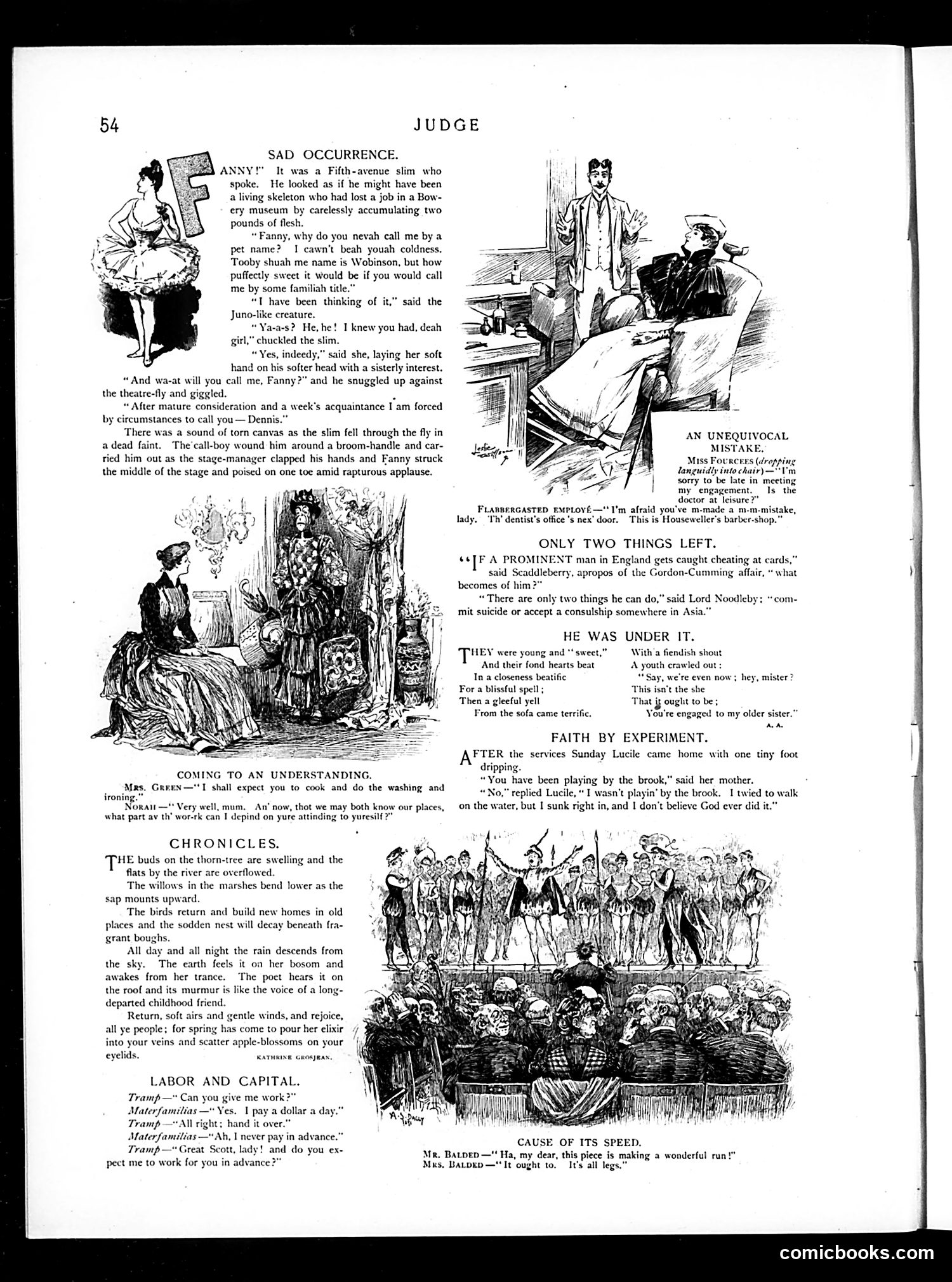 Judge — May 2, 1891 — page 6 of 20
