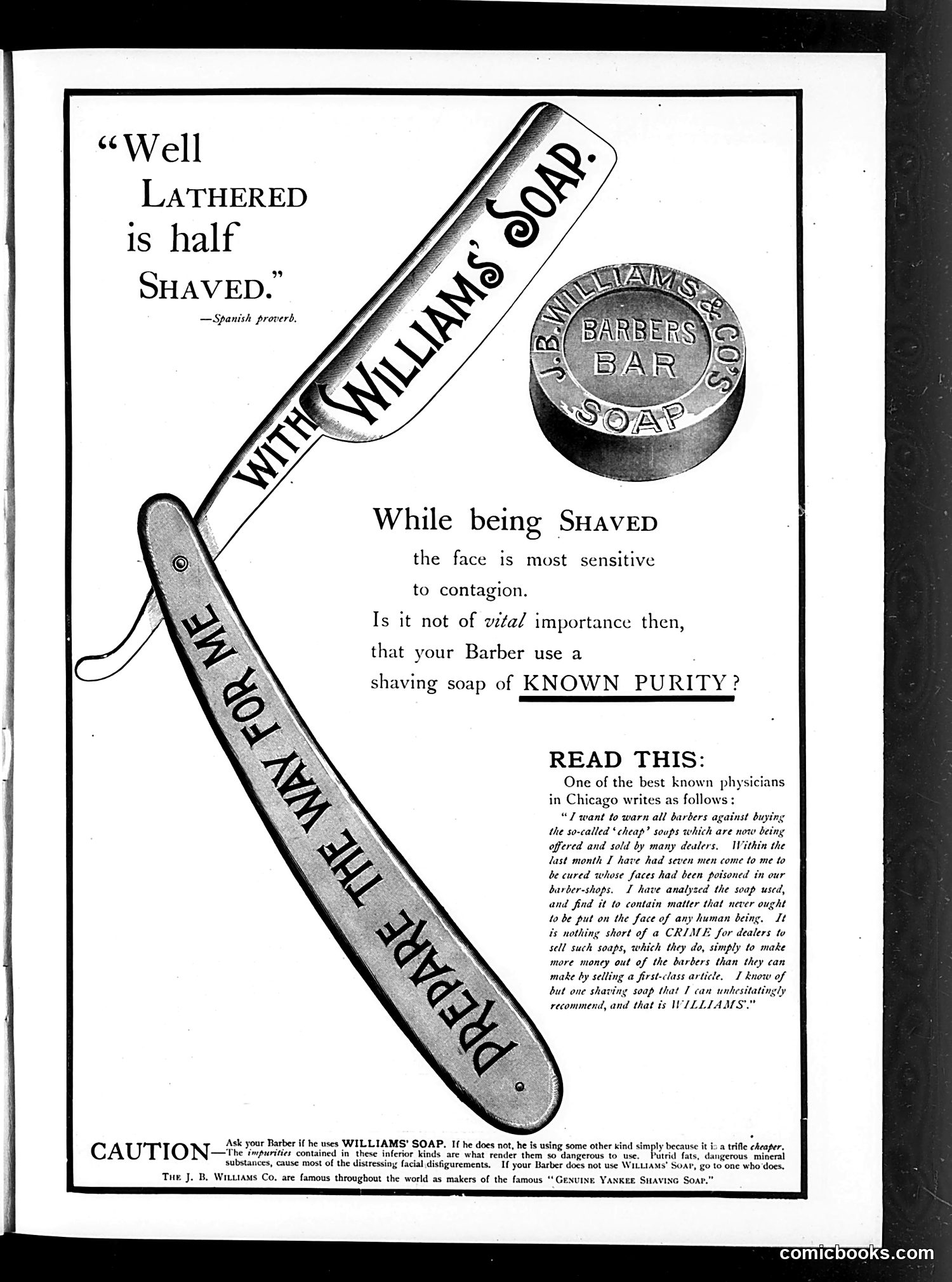 Judge — May 2, 1891 — page 13 of 20