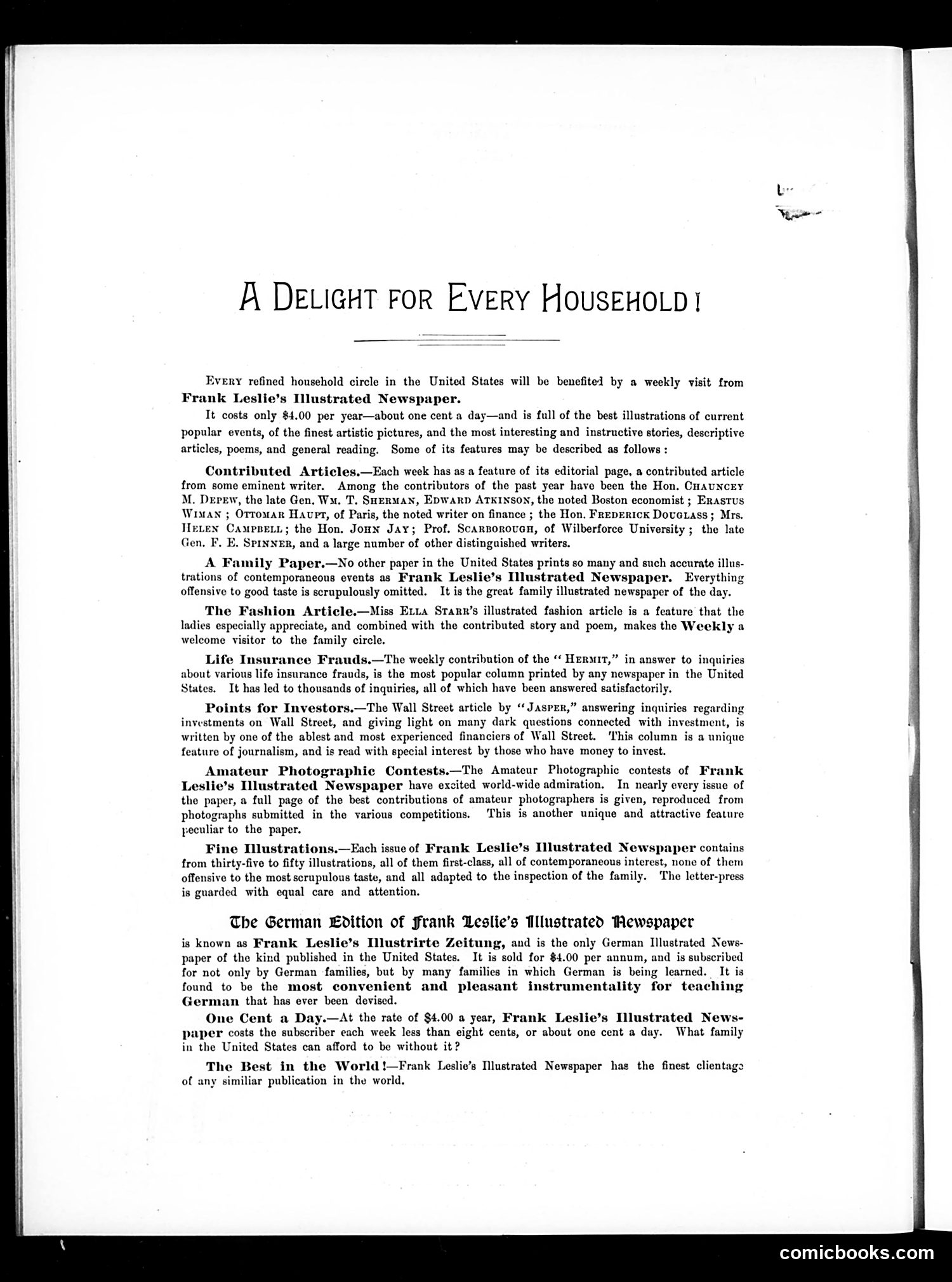 Judge — May 2, 1891 — page 18 of 20