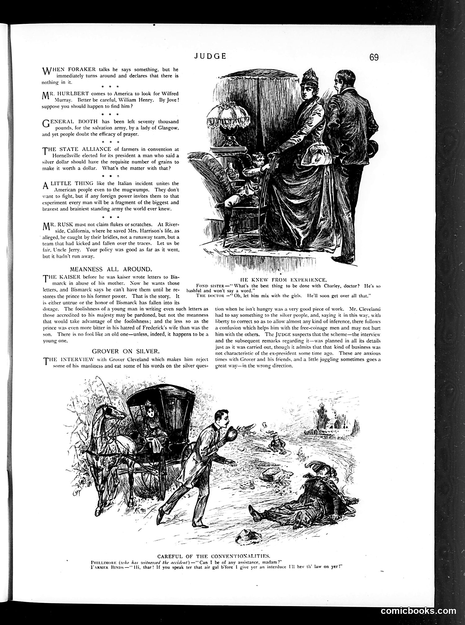 Judge — May 9, 1891 — page 3 of 20
