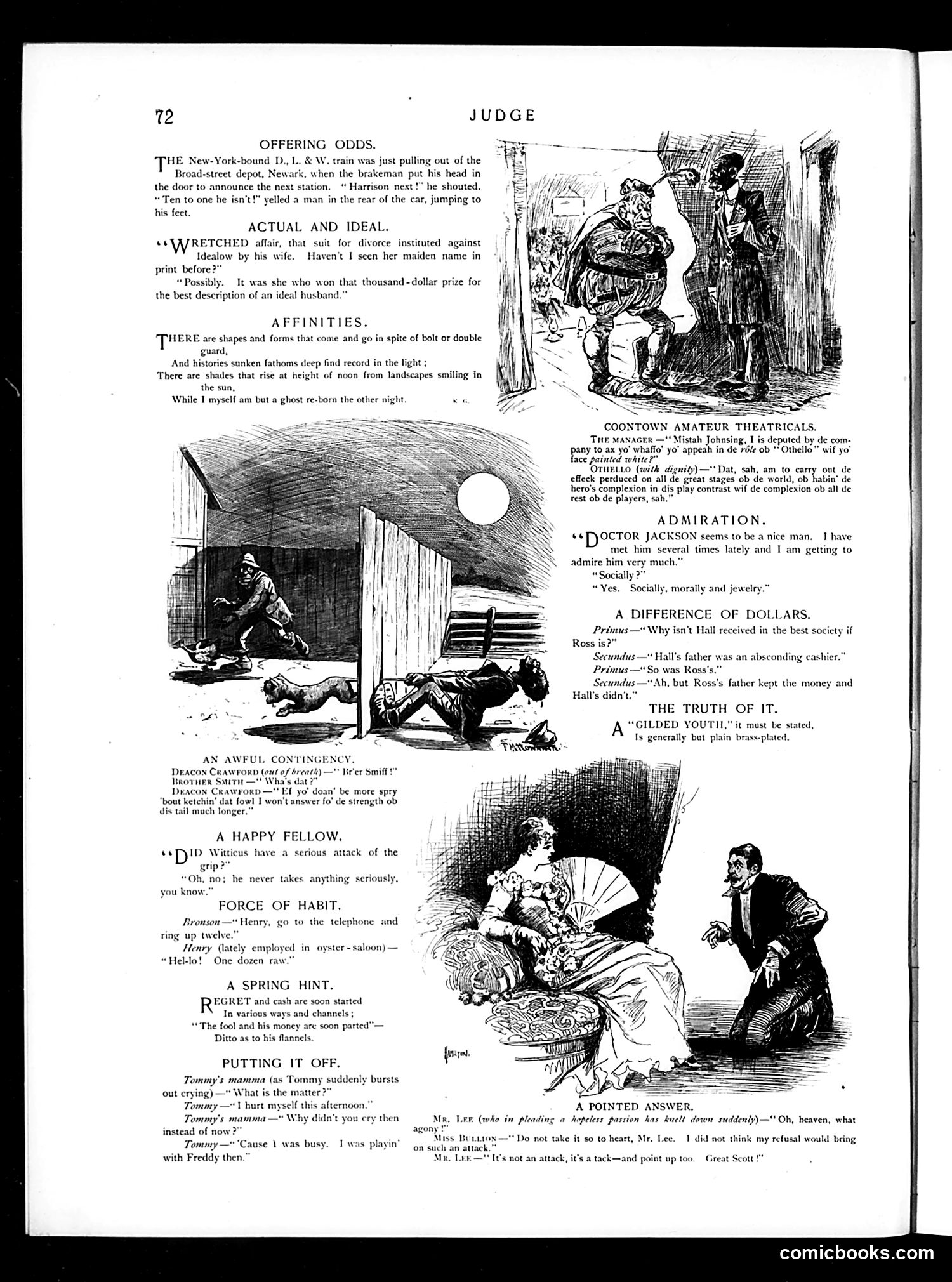 Judge — May 9, 1891 — page 6 of 20