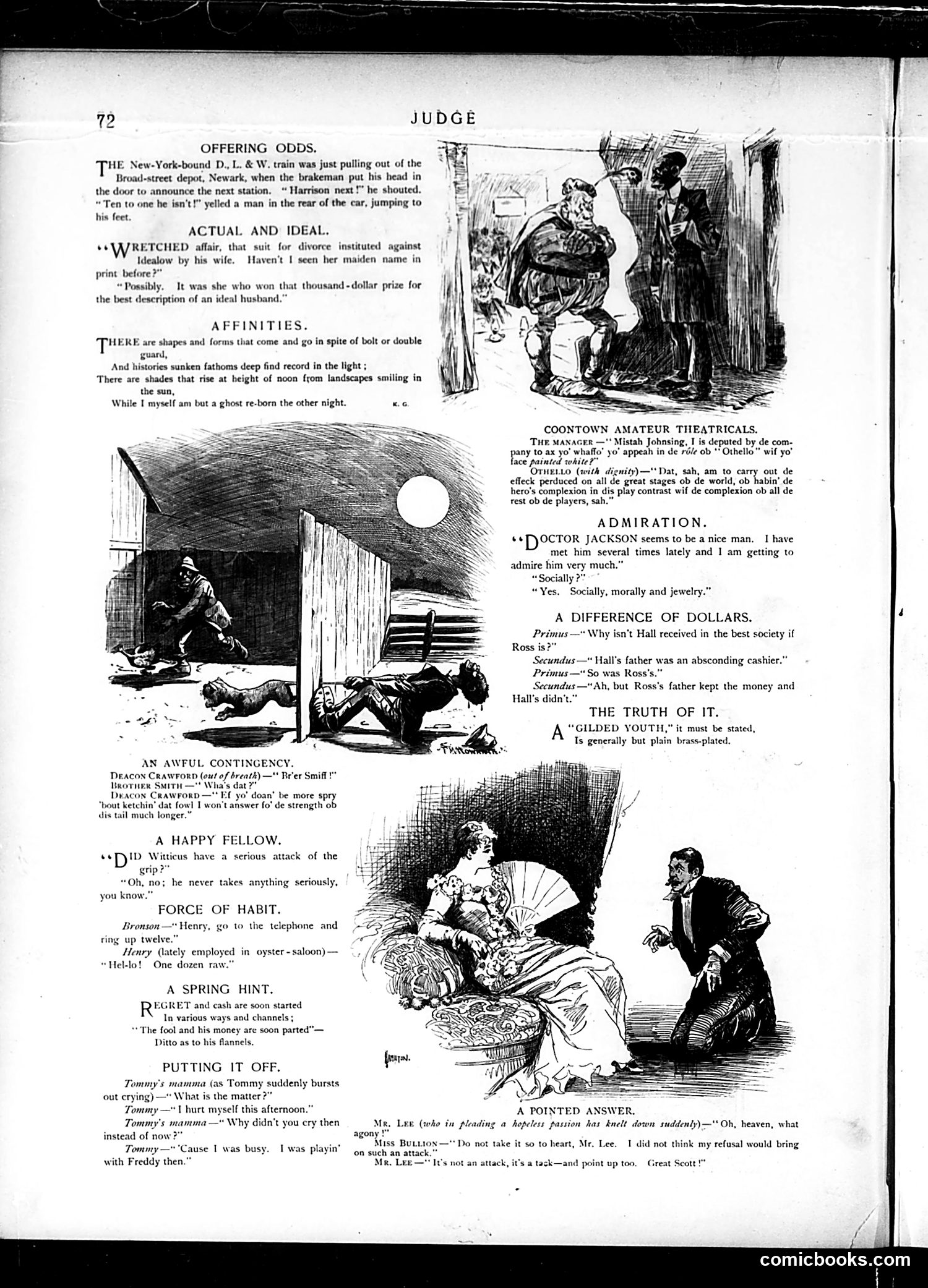 Judge — May 9, 1891 — page 10 of 20