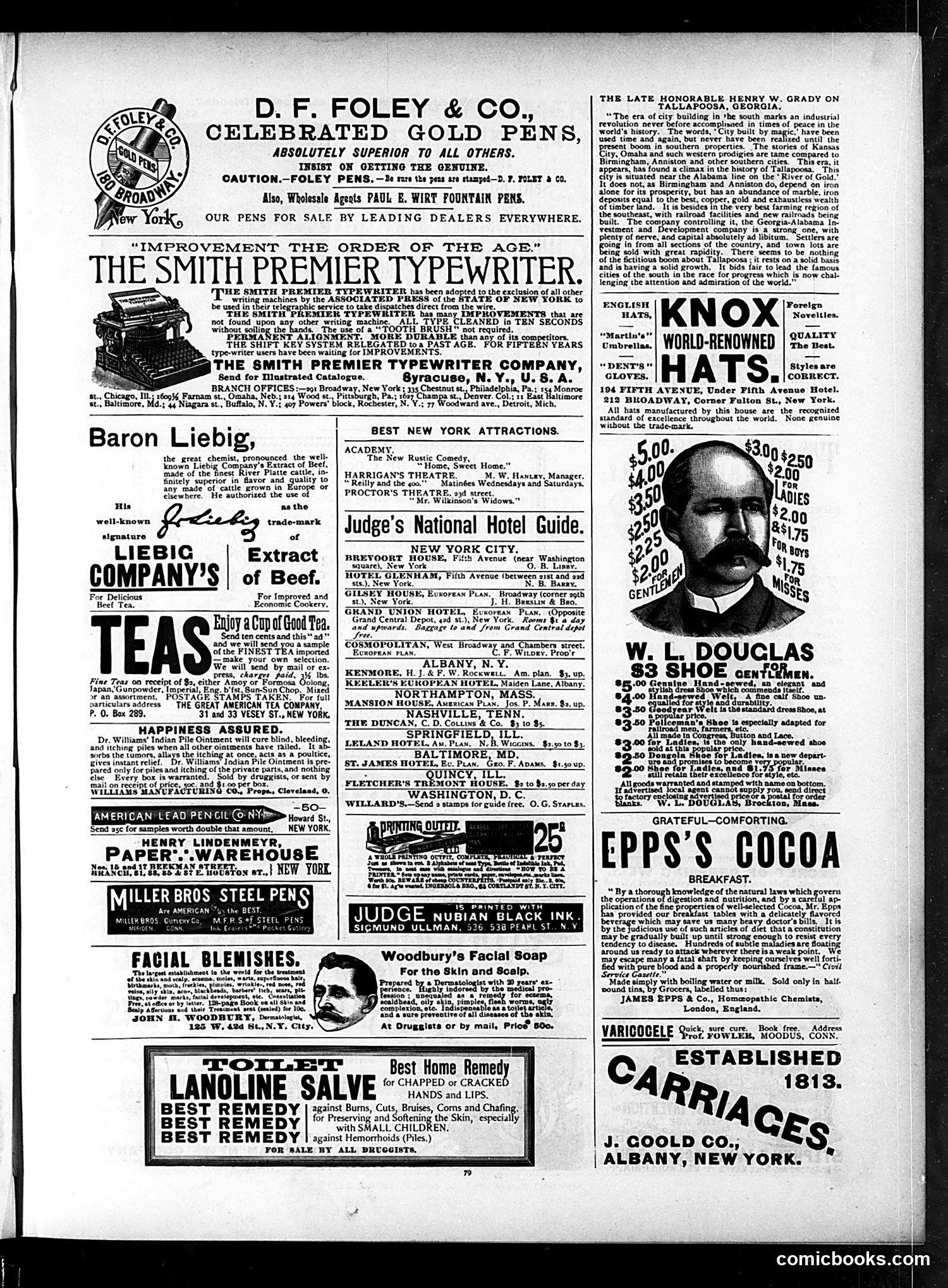 Judge — May 9, 1891 — page 17 of 20