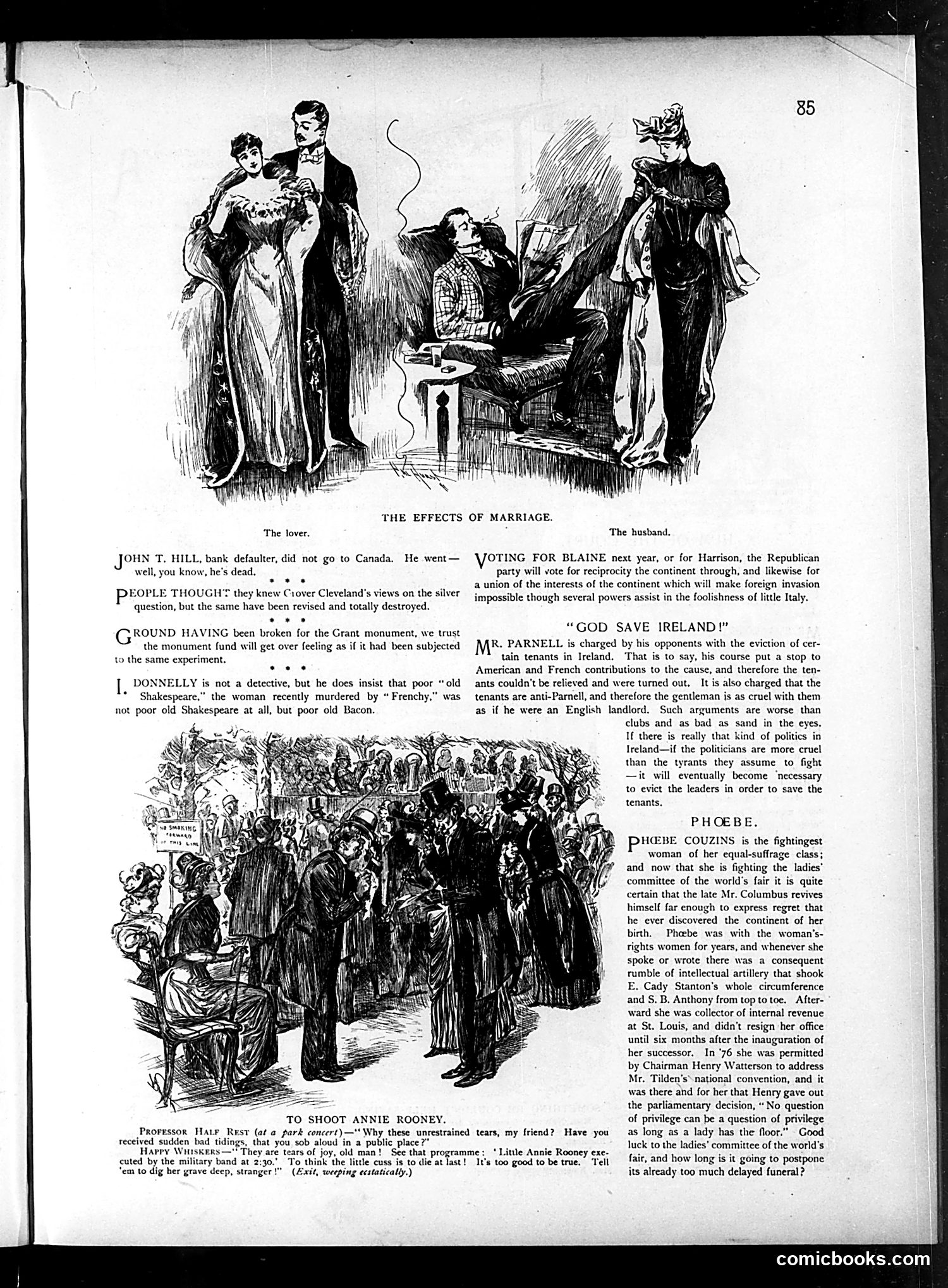 Judge — May 16, 1891 — page 3 of 16