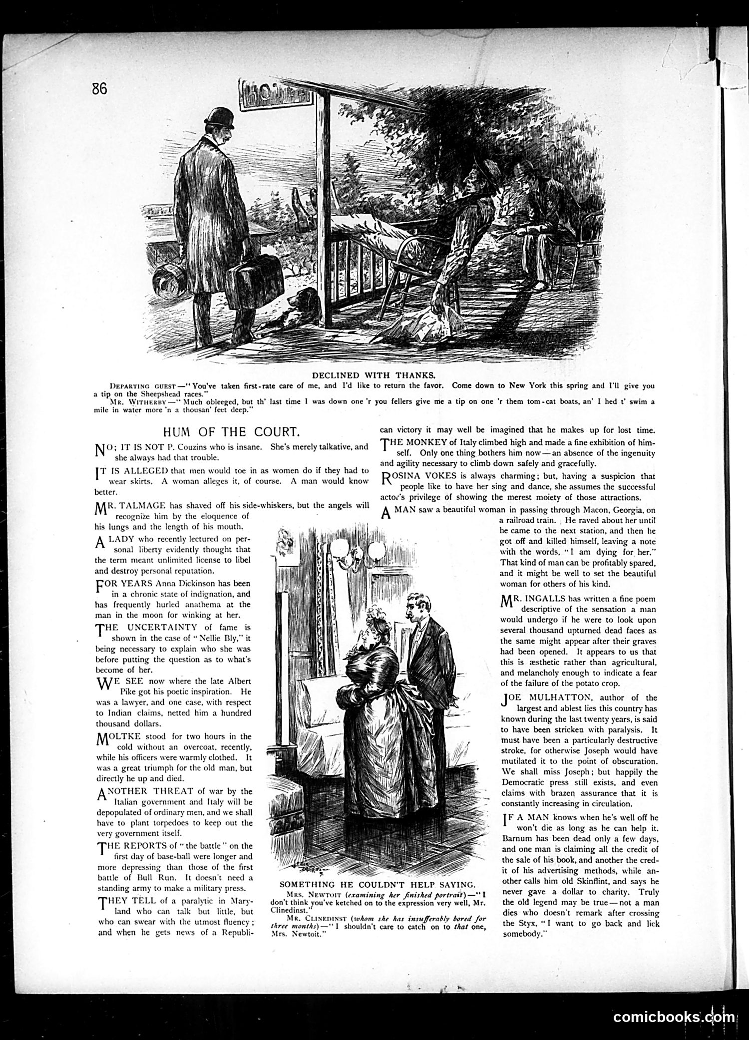 Judge — May 16, 1891 — page 4 of 16