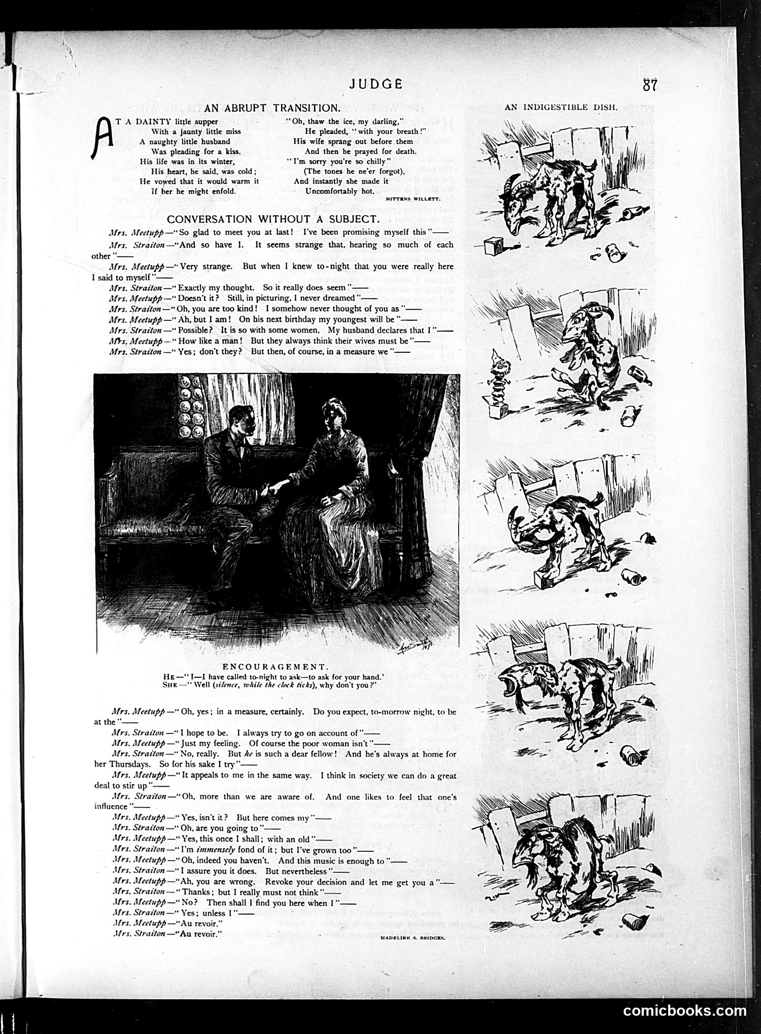 Judge — May 16, 1891 — page 5 of 16
