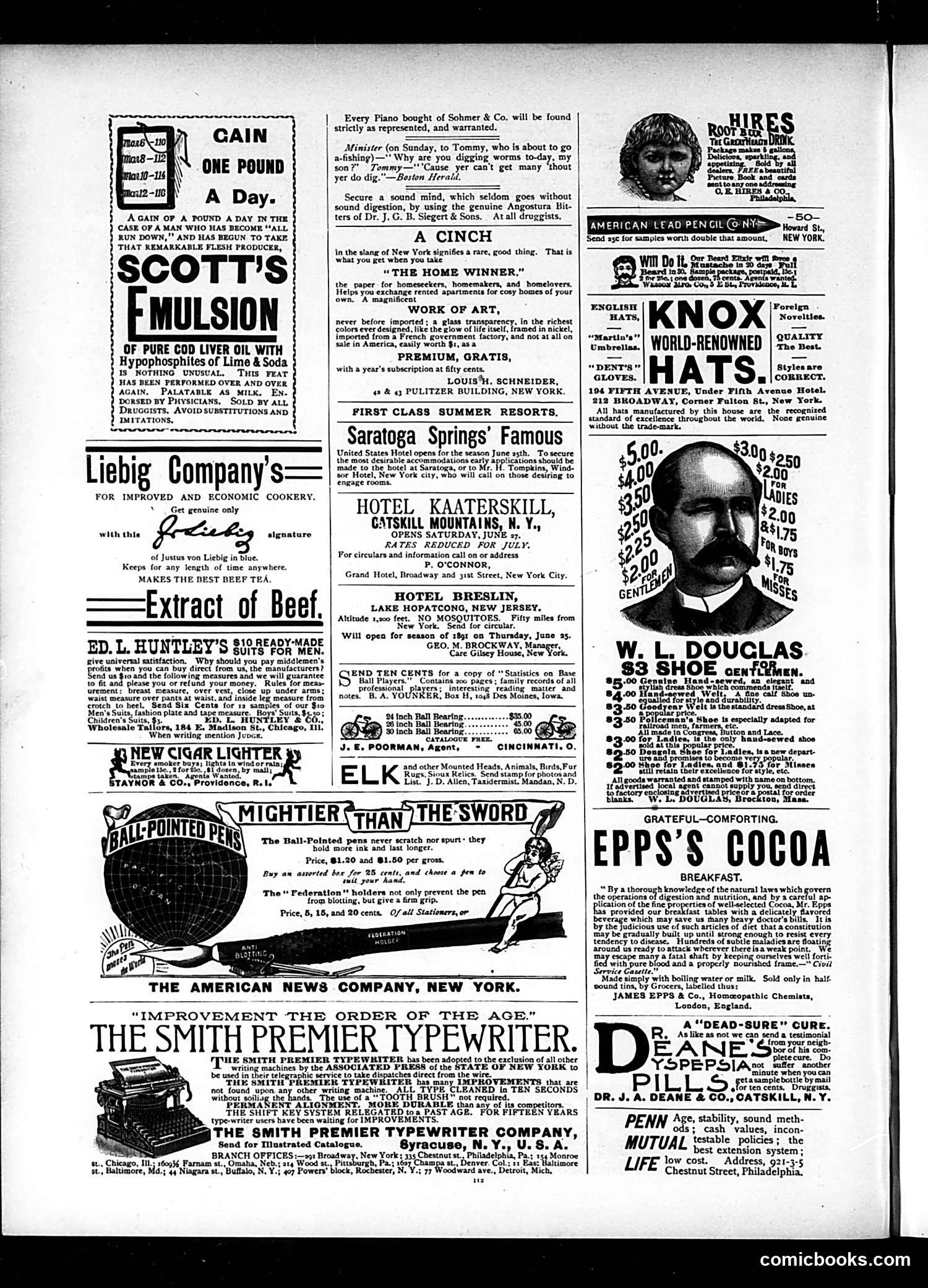 Judge — May 23, 1891 — page 14 of 16