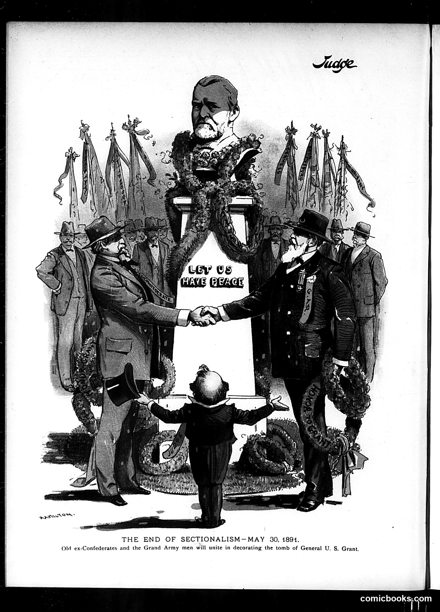 Judge — May 30, 1891 — page 16 of 16