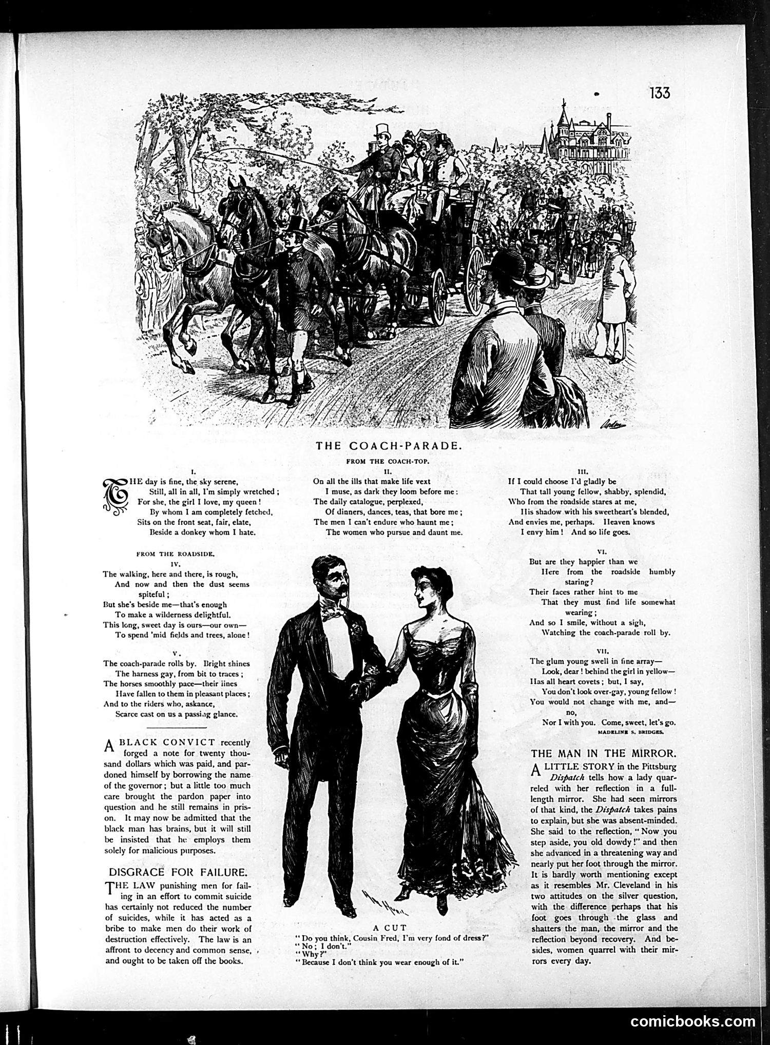 Judge — June 6, 1891 — page 3 of 20