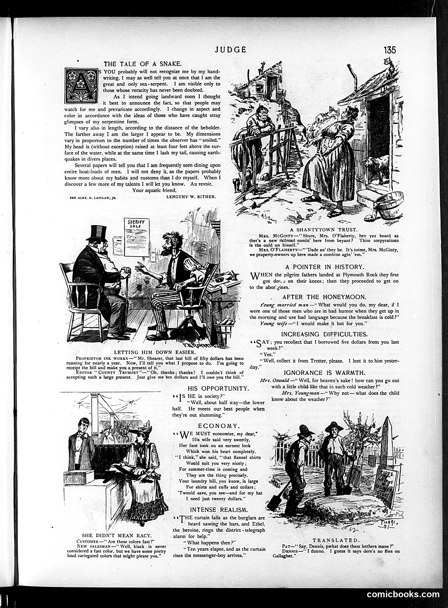 Judge — June 6, 1891 — page 5 of 20