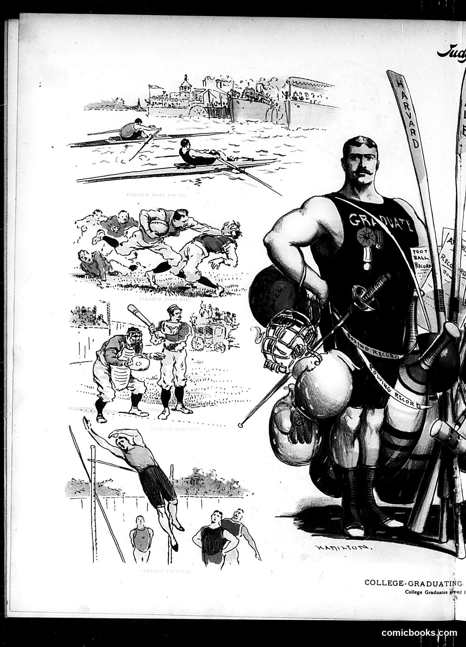 Judge — June 6, 1891 — page 8 of 20