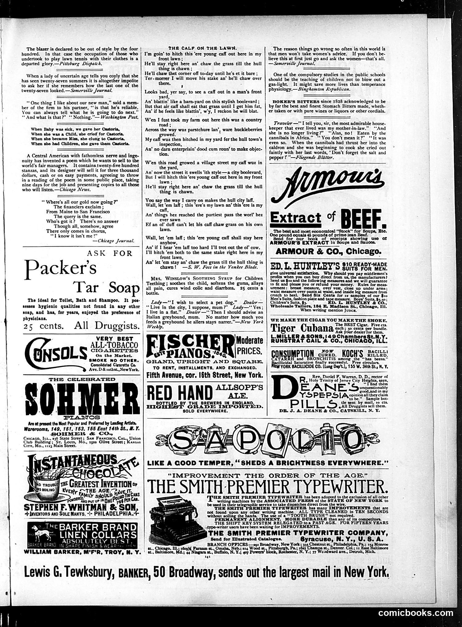 Judge — June 6, 1891 — page 11 of 20