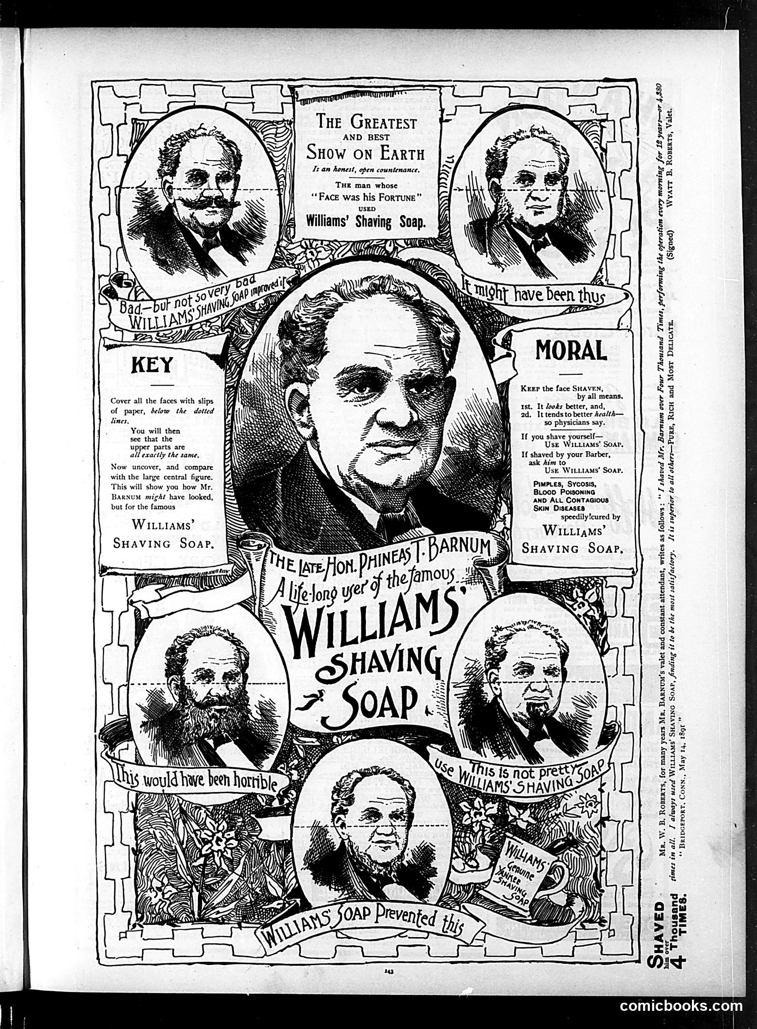 Judge — June 6, 1891 — page 13 of 20