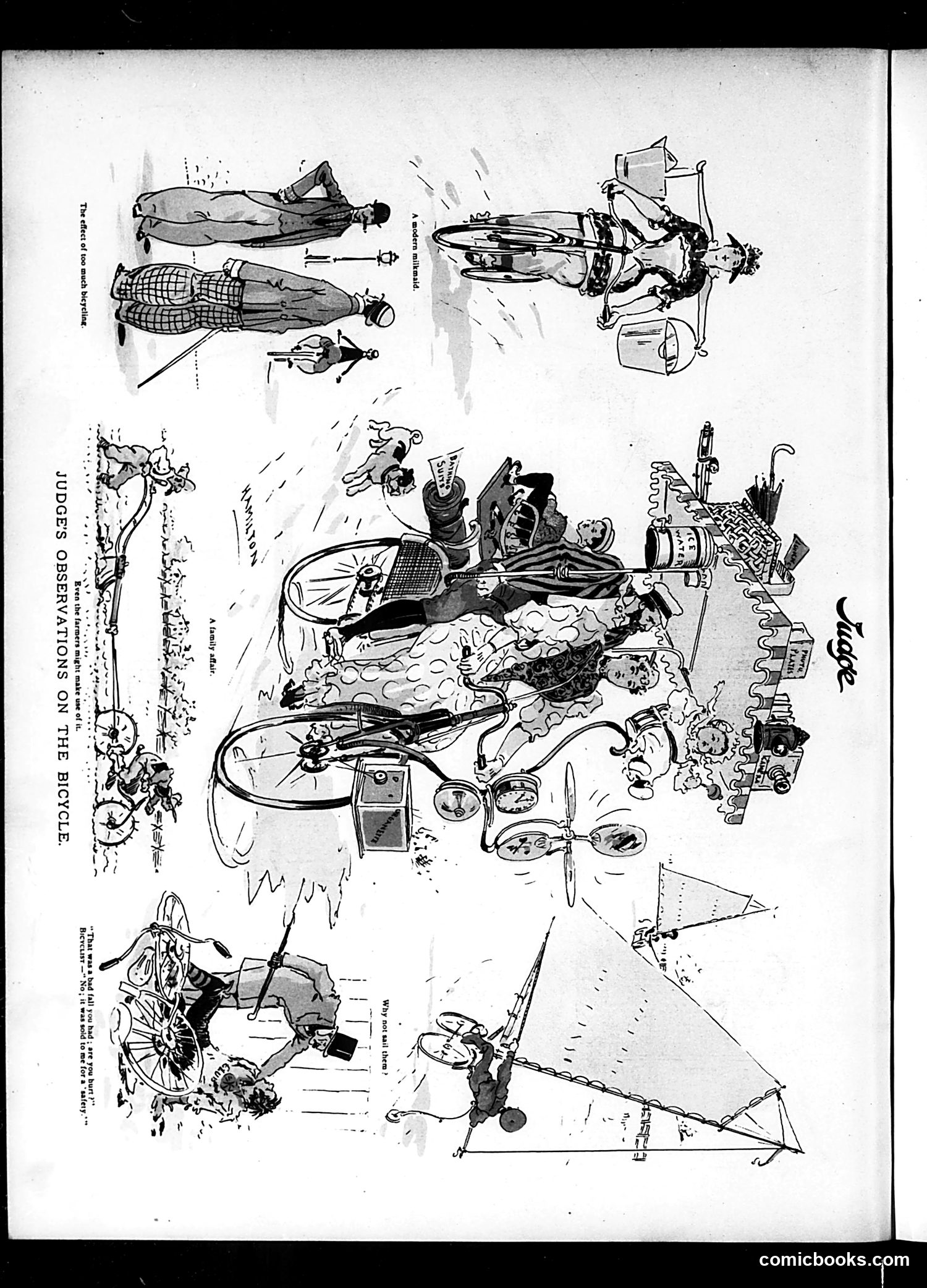 Judge — June 13, 1891 — page 16 of 16