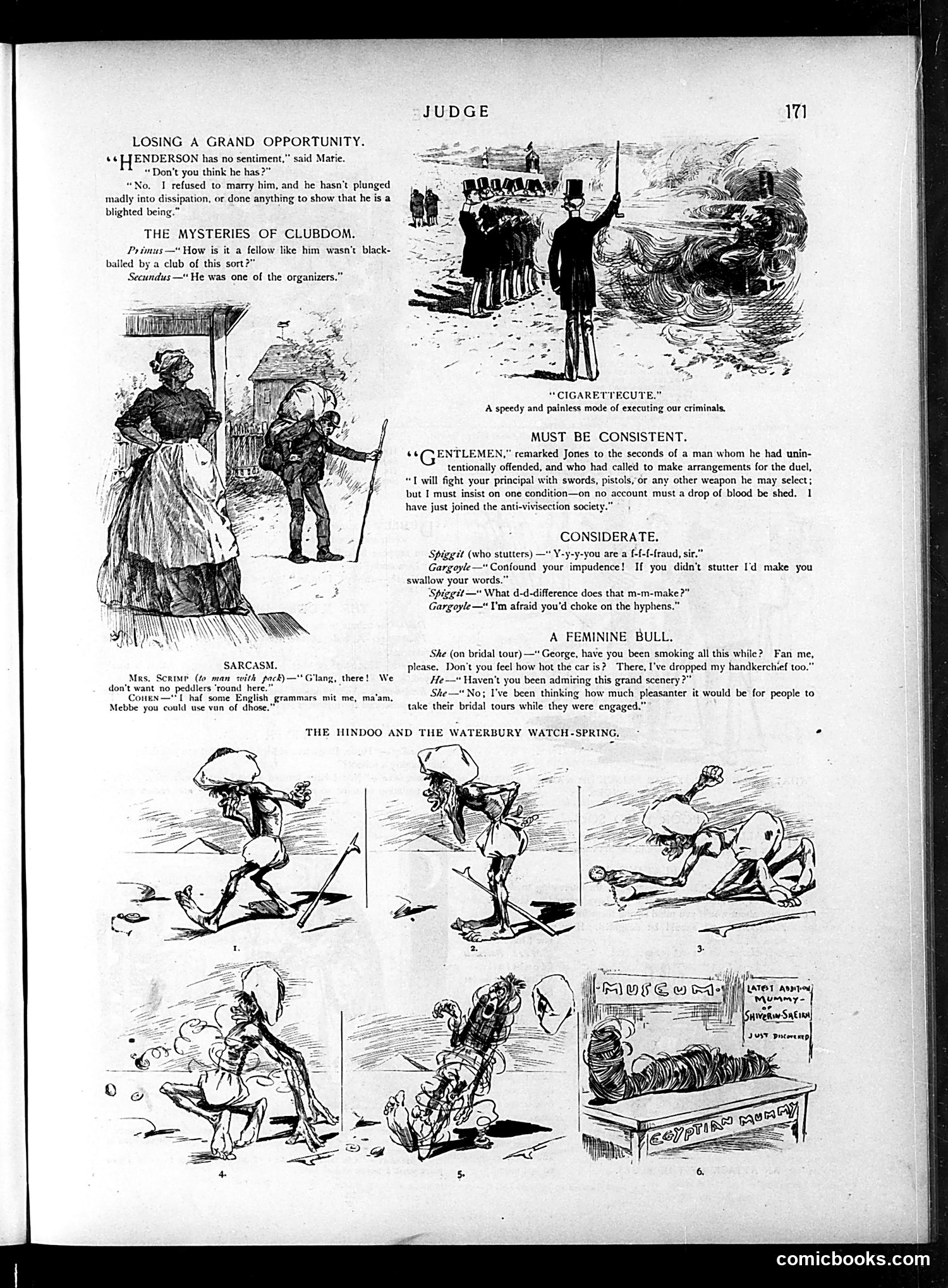Judge — June 20, 1891 — page 5 of 16