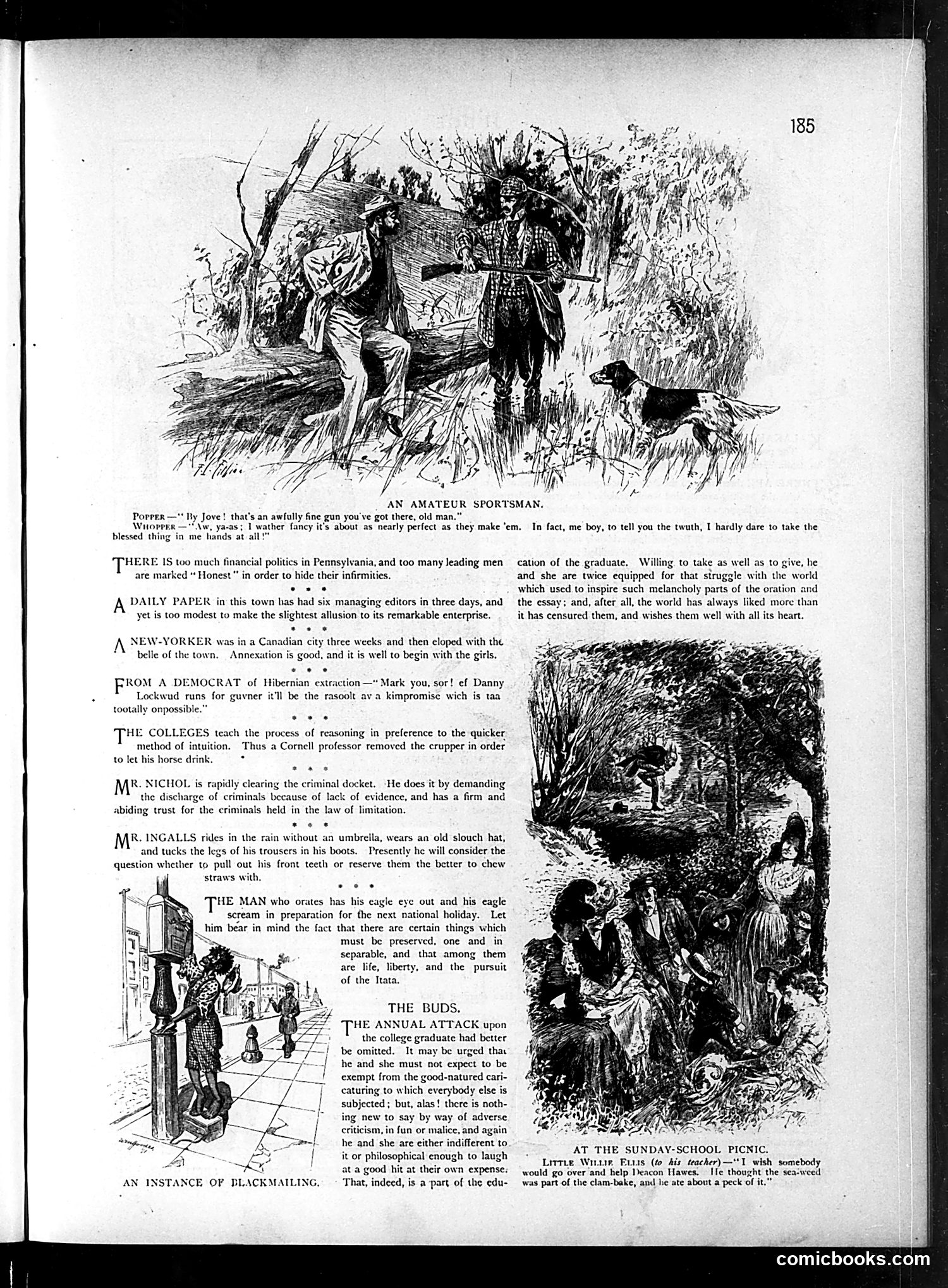 Judge — June 27, 1891 — page 3 of 17