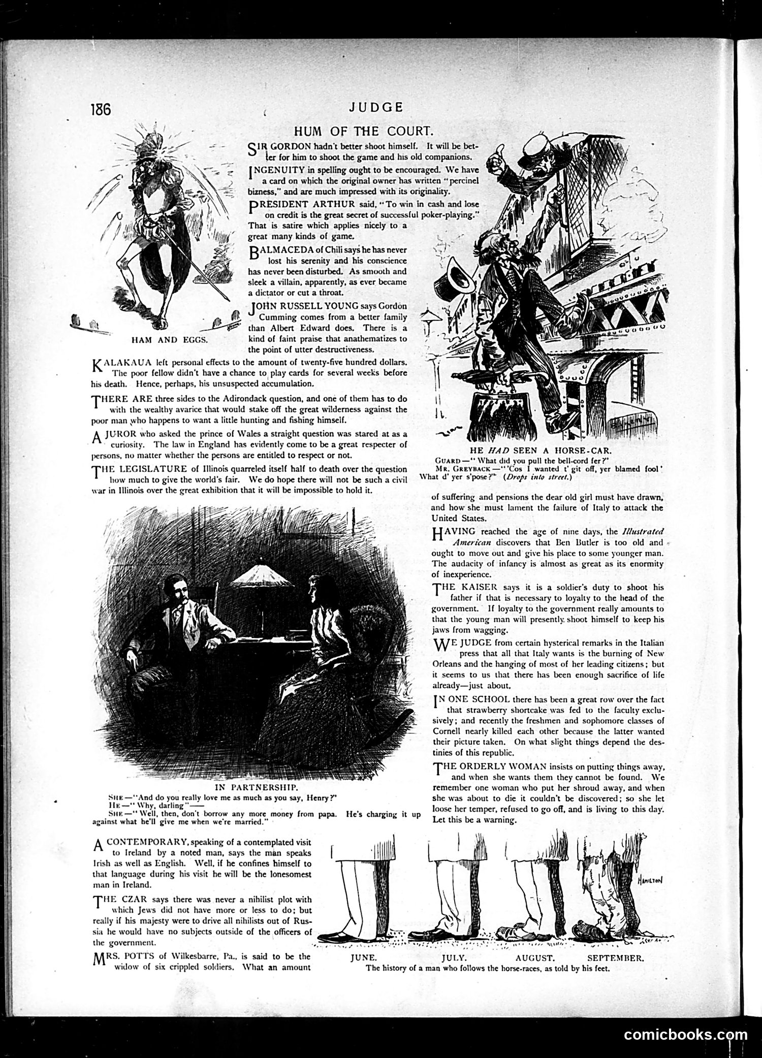 Judge — June 27, 1891 — page 4 of 17