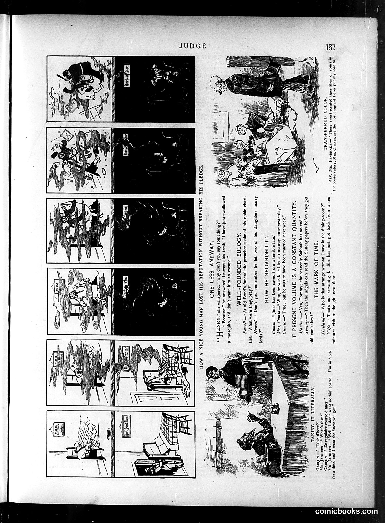 Judge — June 27, 1891 — page 5 of 17