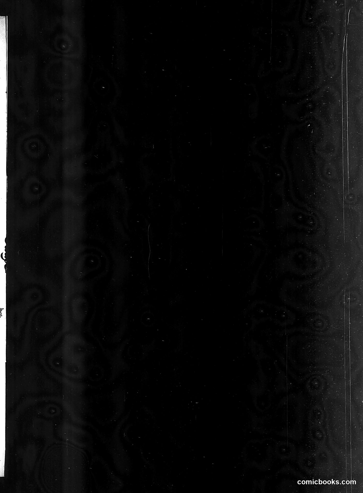 Judge — June 27, 1891 — page 17 of 17