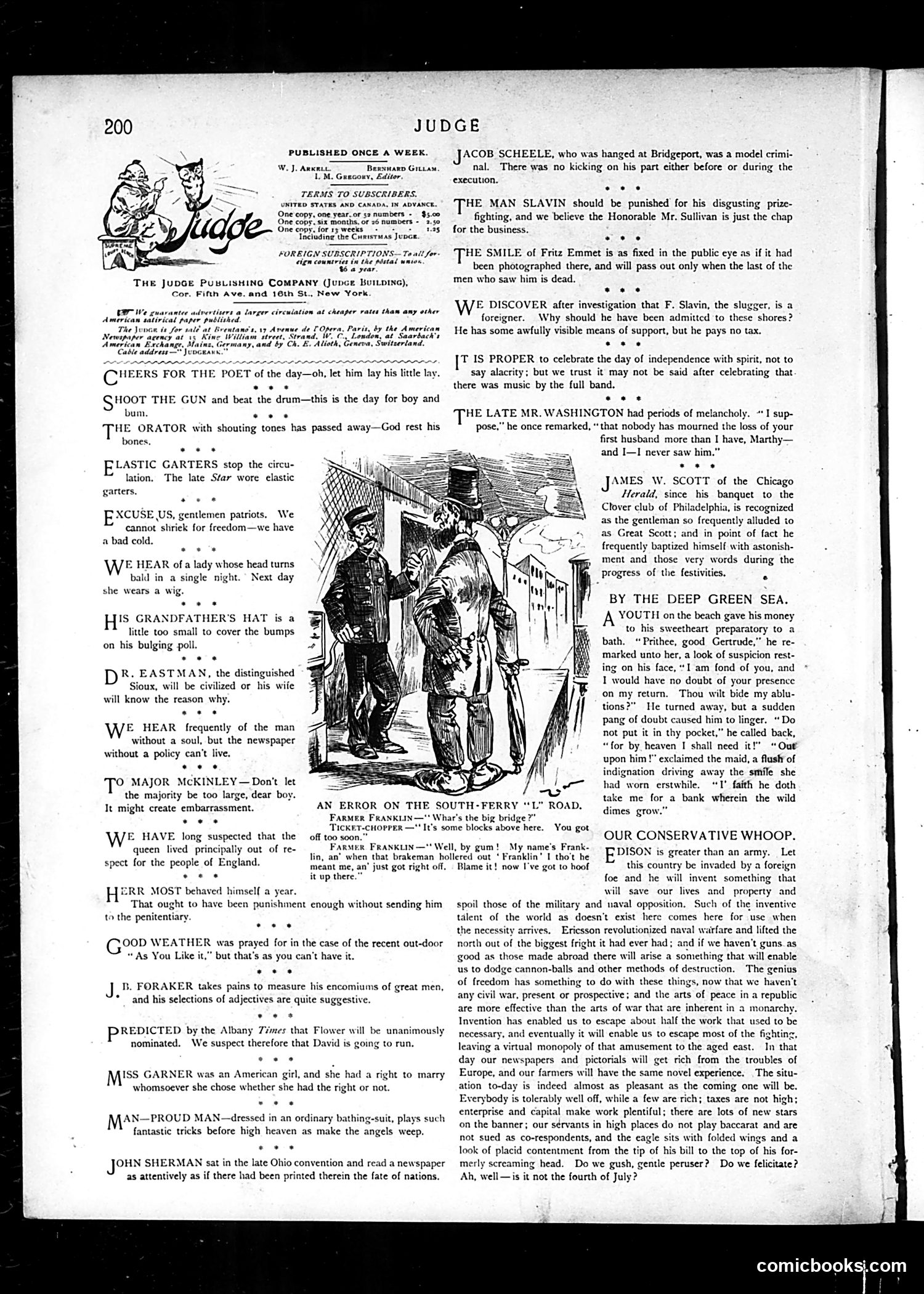 Judge — July 4, 1891 — page 2 of 18