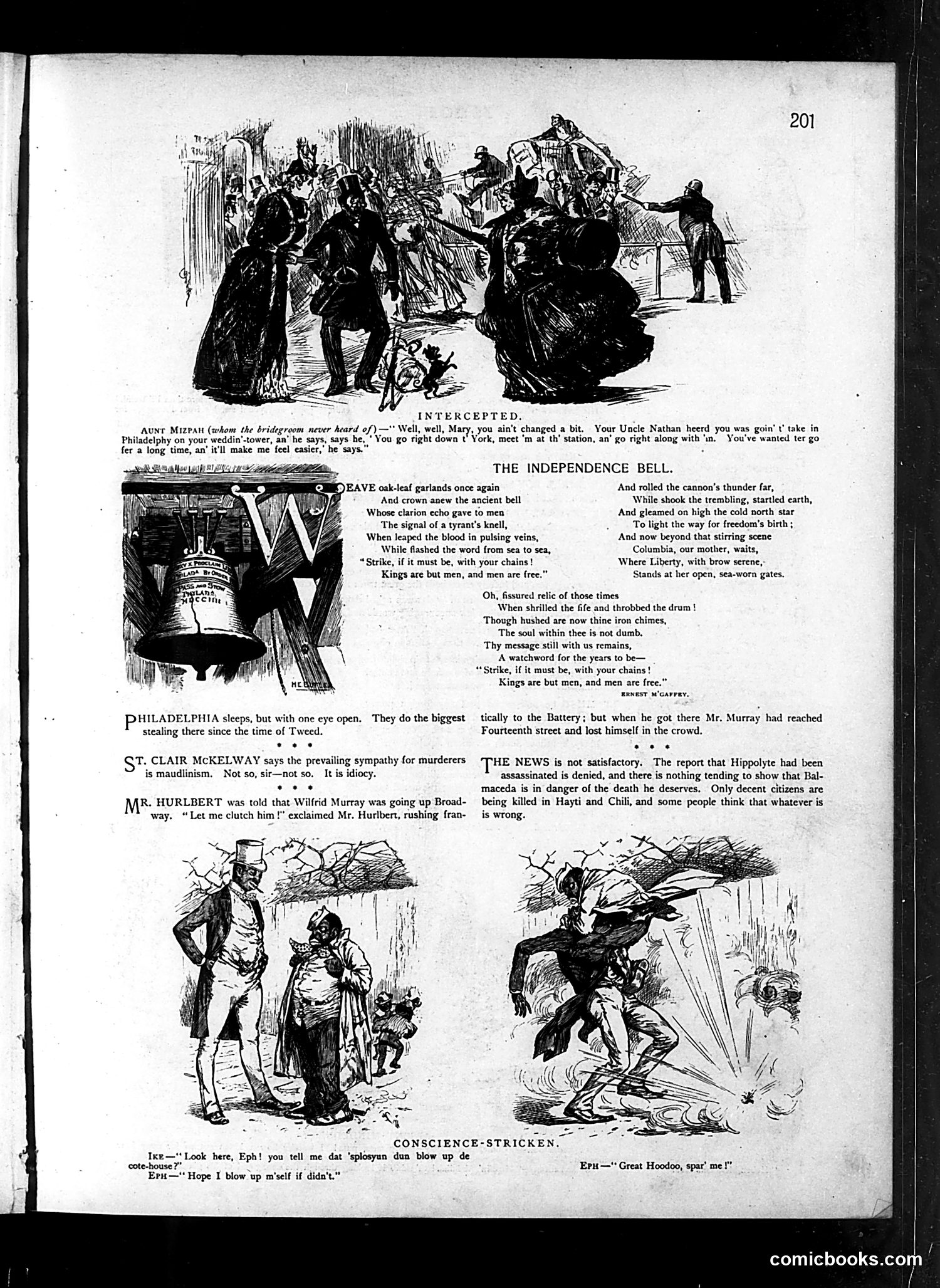 Judge — July 4, 1891 — page 3 of 18