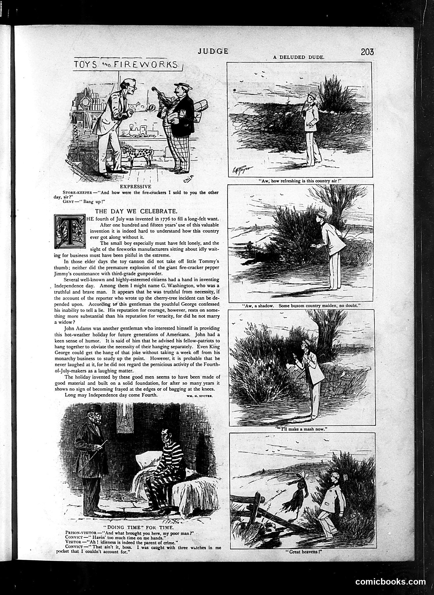 Judge — July 4, 1891 — page 5 of 18