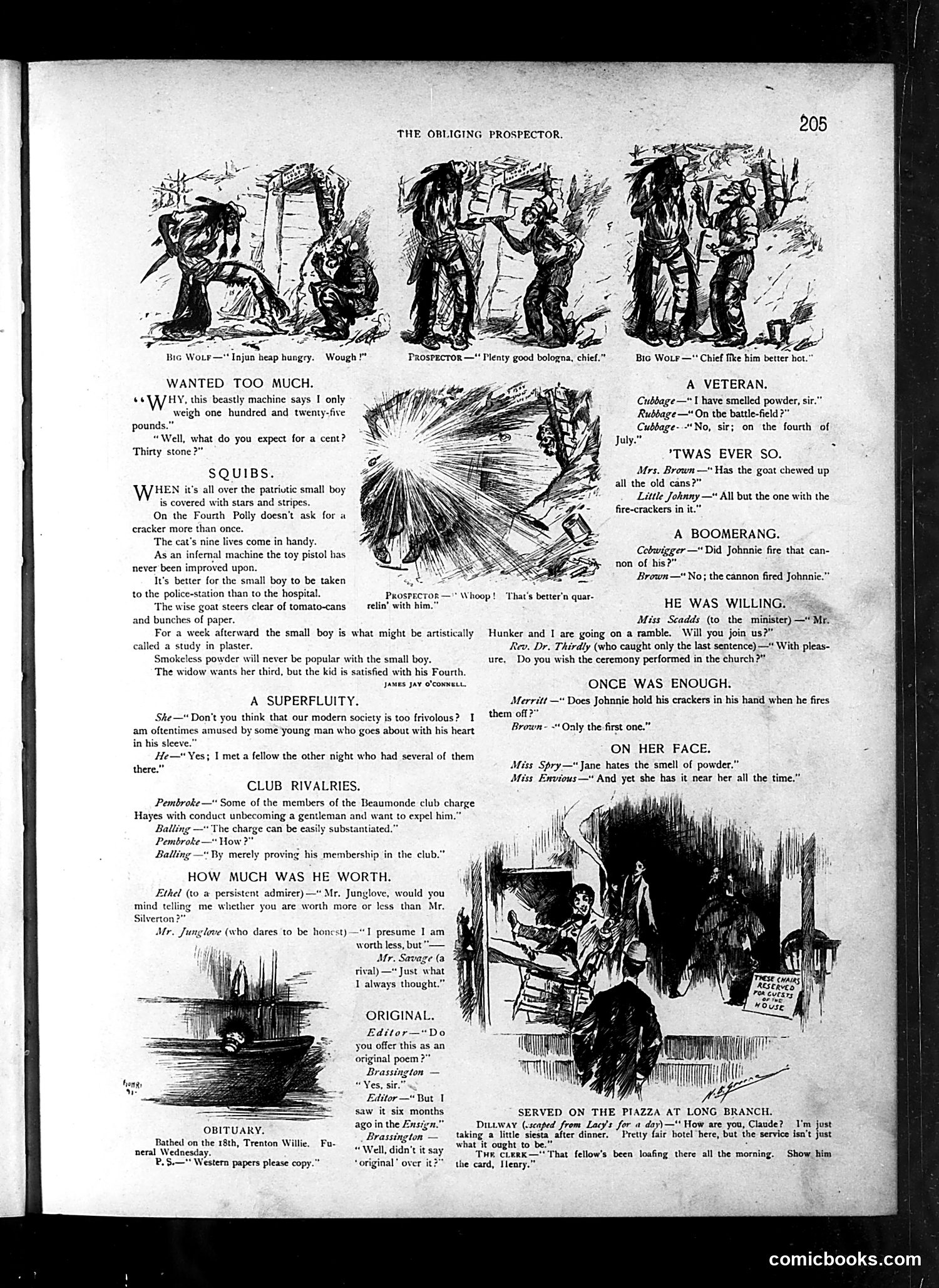 Judge — July 4, 1891 — page 7 of 18