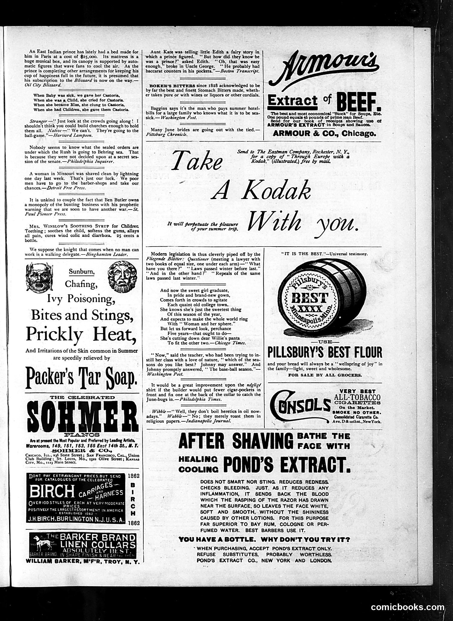Judge — July 4, 1891 — page 11 of 18