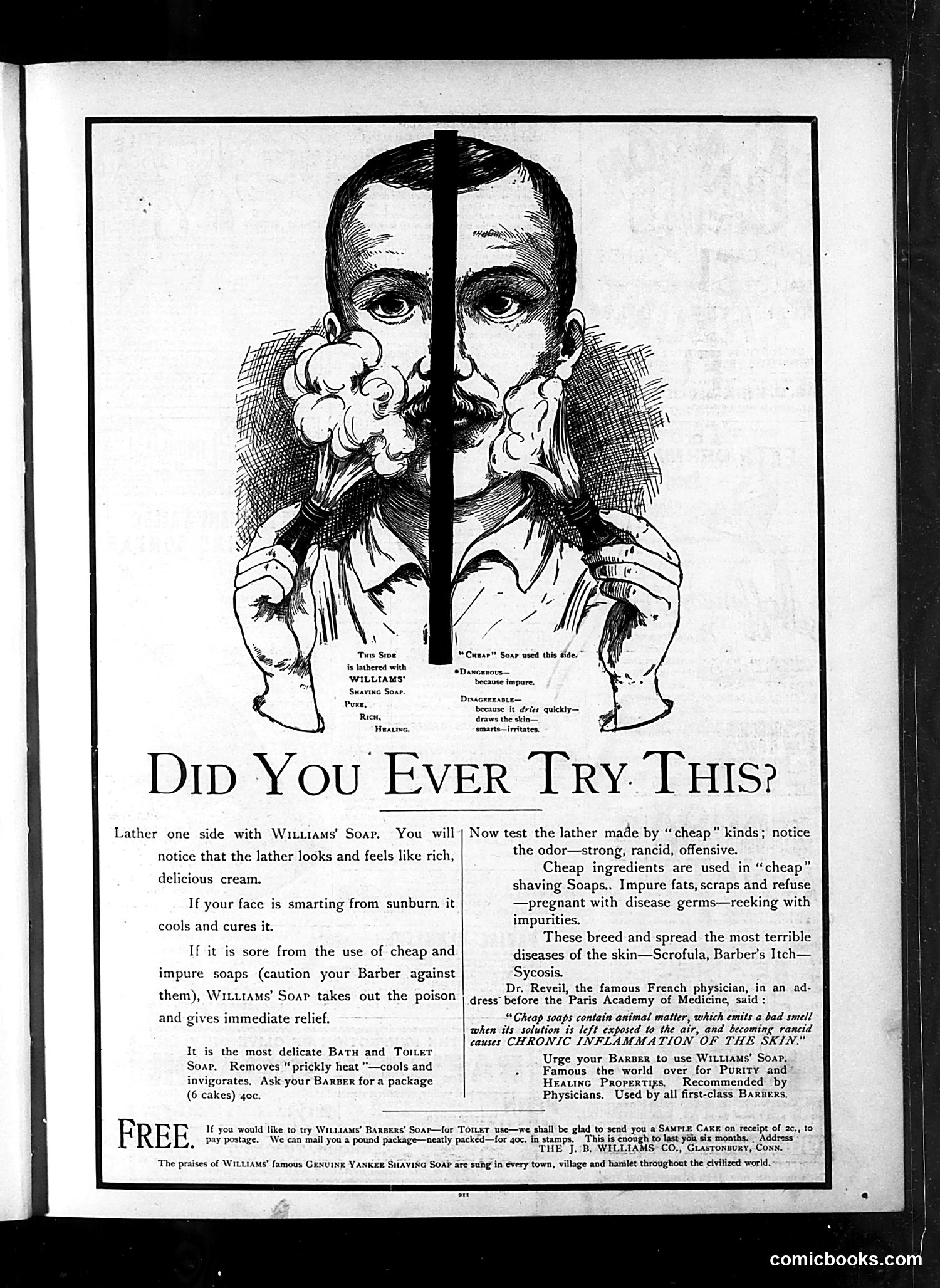 Judge — July 4, 1891 — page 13 of 18