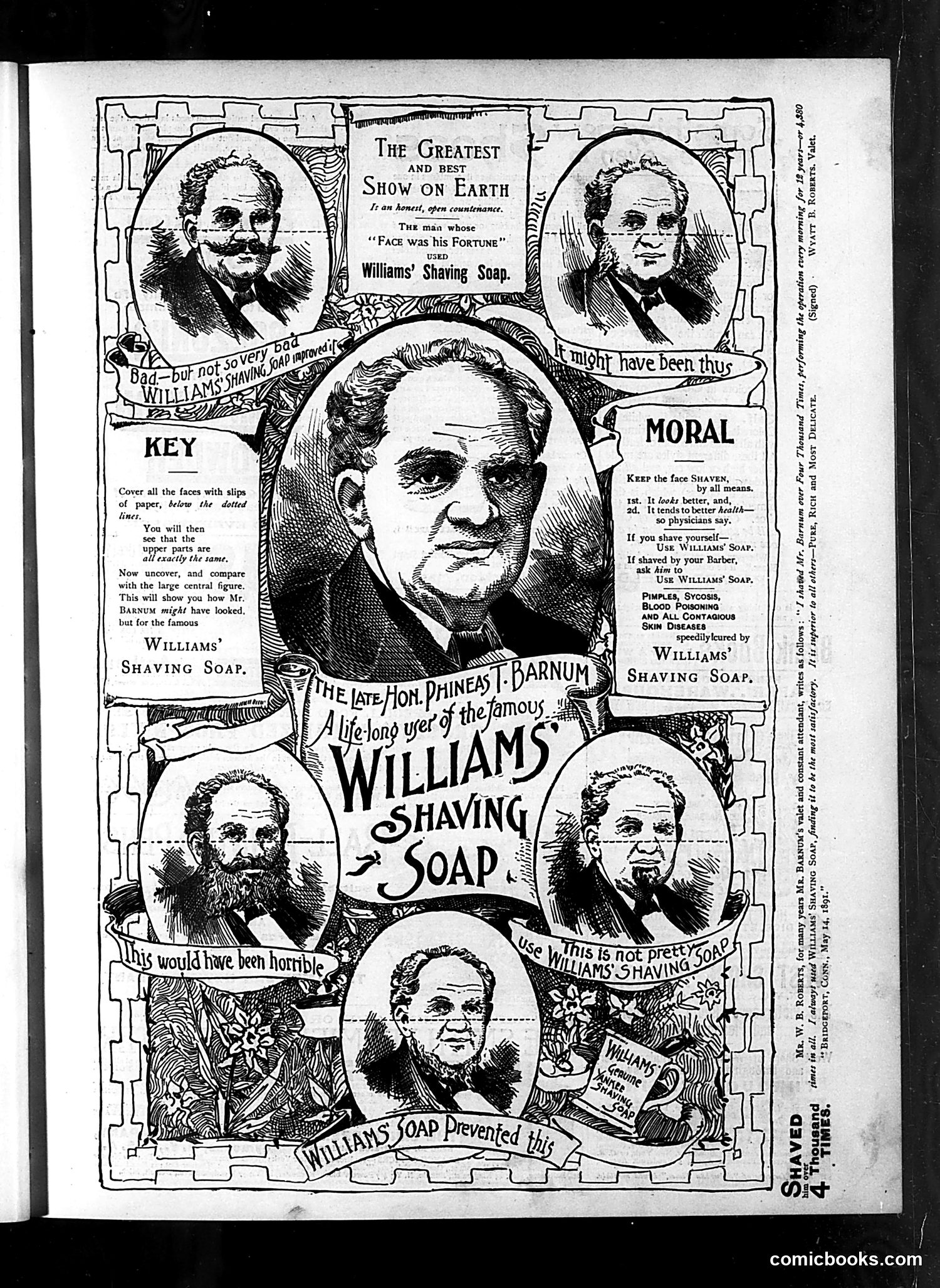 Judge — July 4, 1891 — page 15 of 18