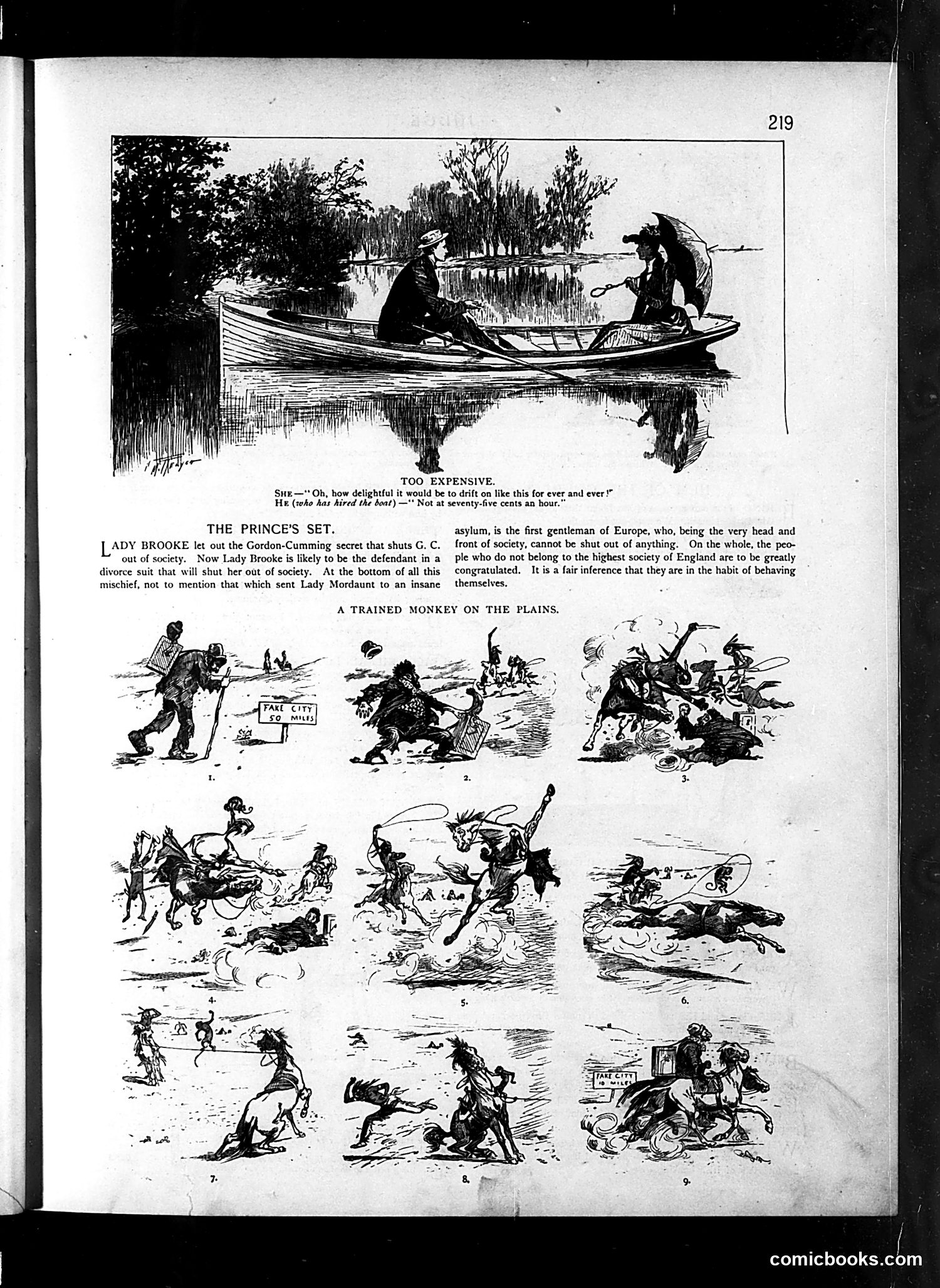 Judge — July 11, 1891 — page 3 of 16